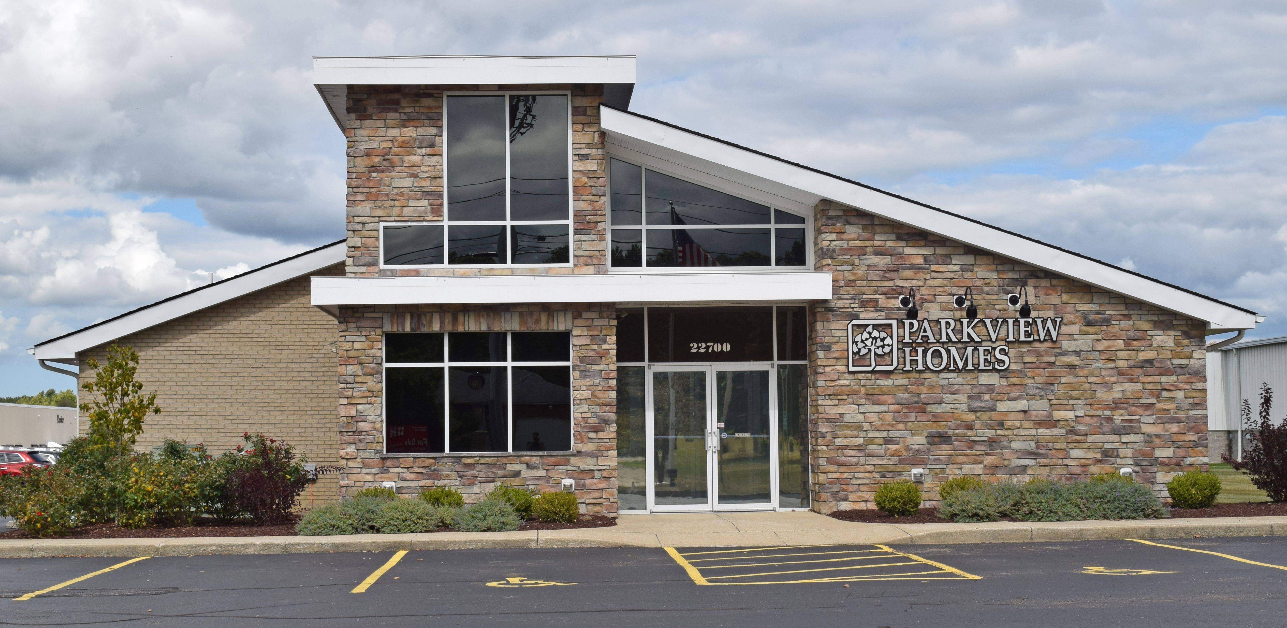 Builder Images 1 Out of 19