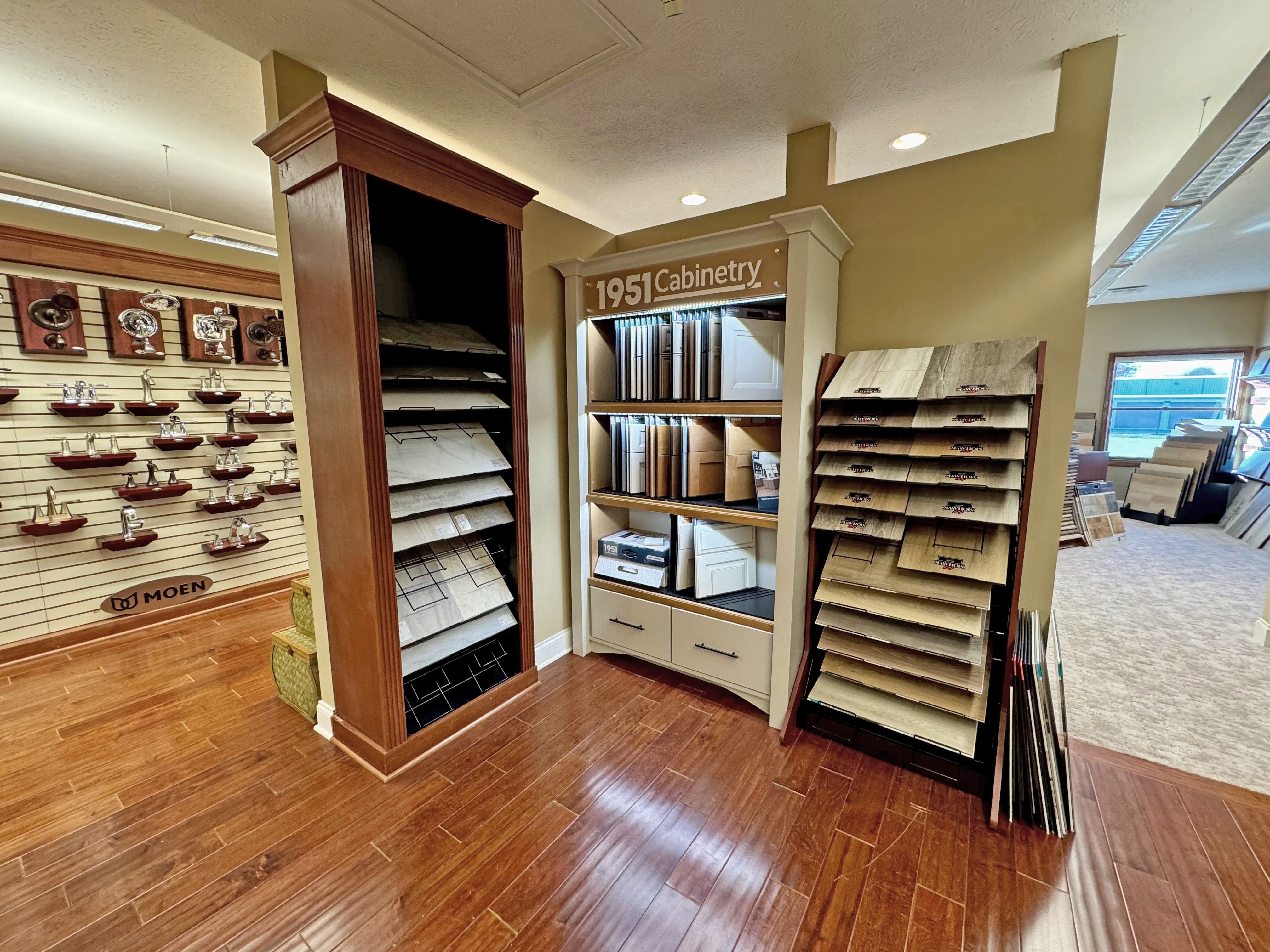 Builder Images 5 Out of 19