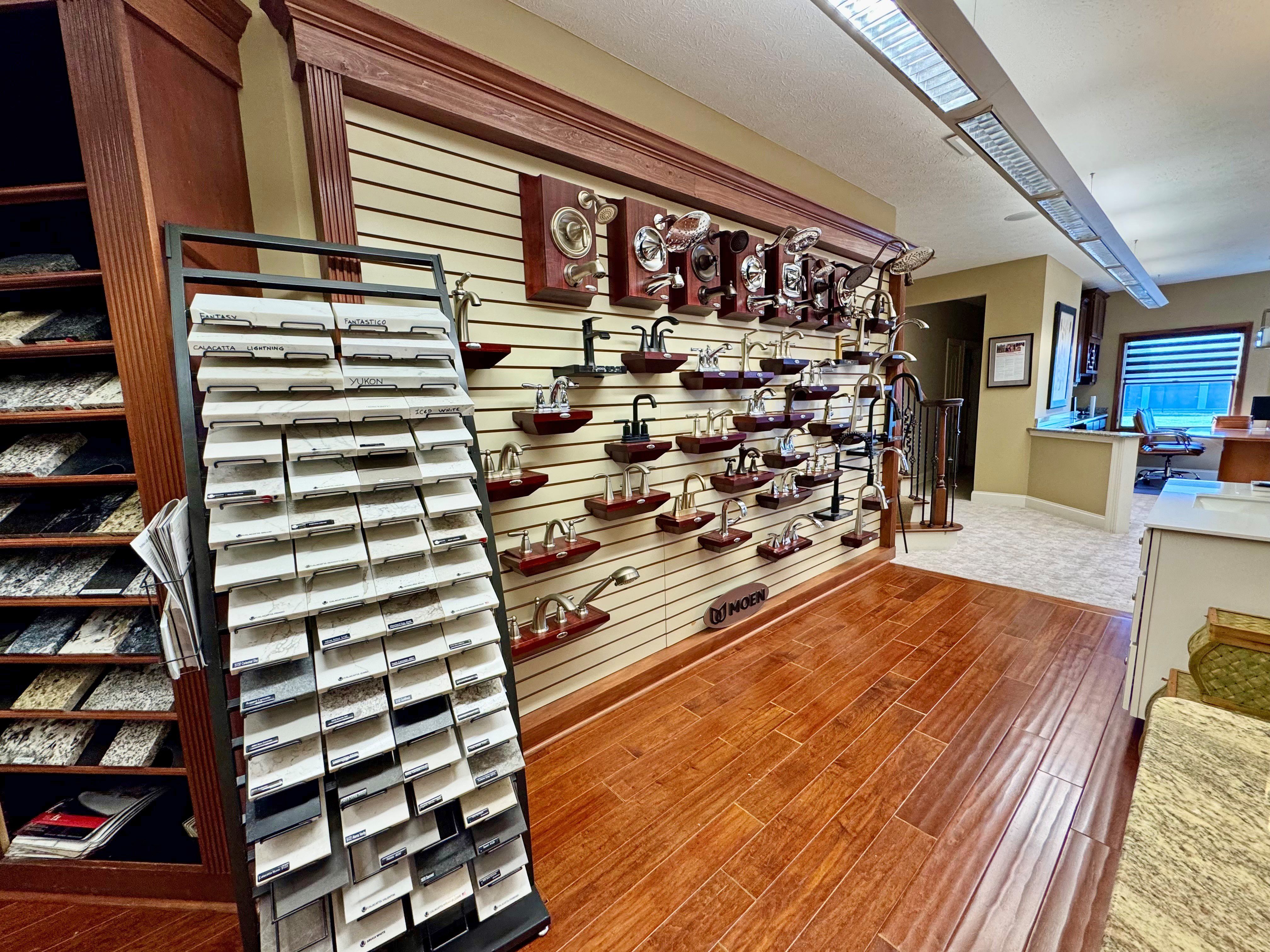 Builder Images 6 Out of 19