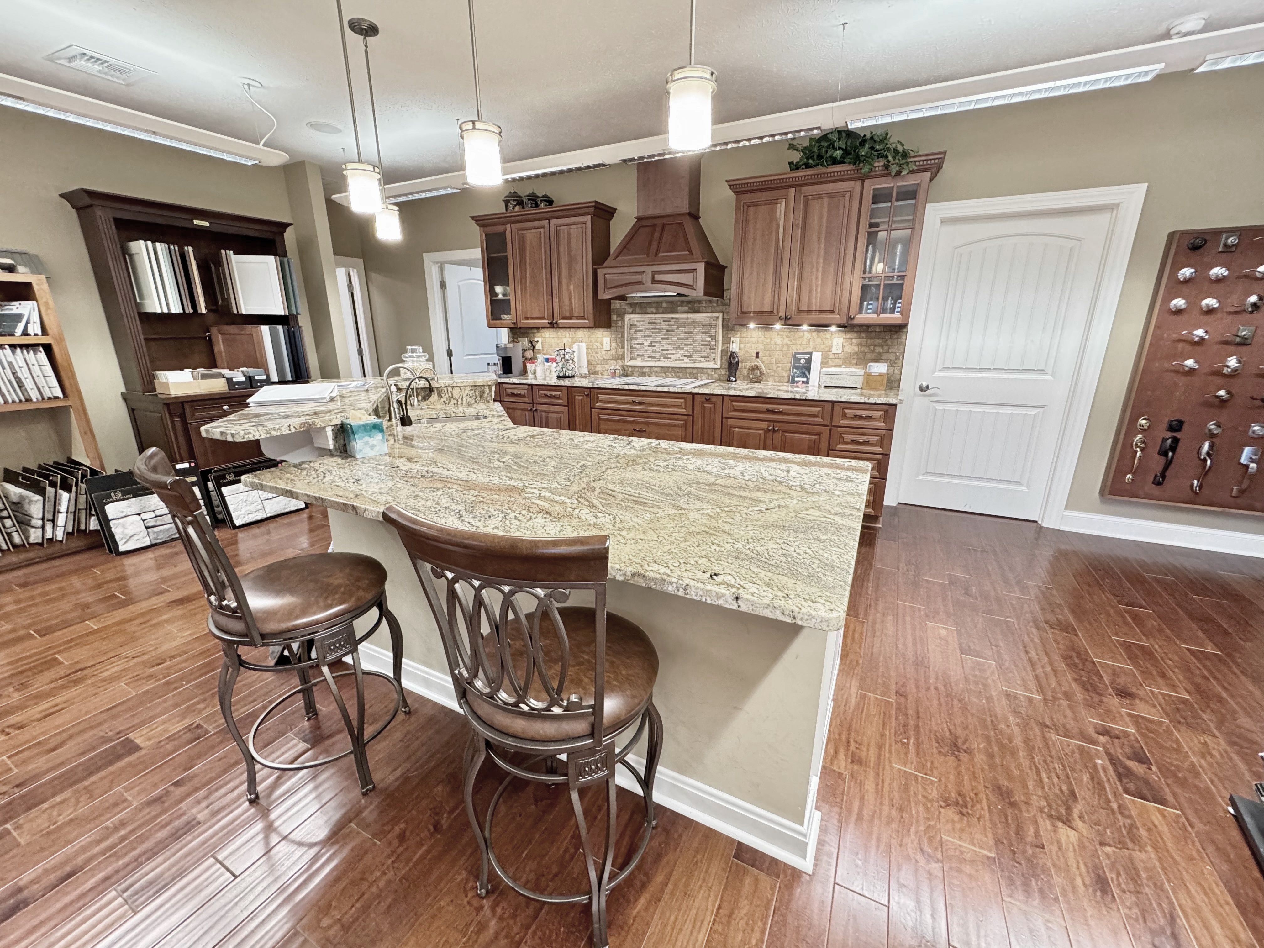 Builder Images 4 Out of 19