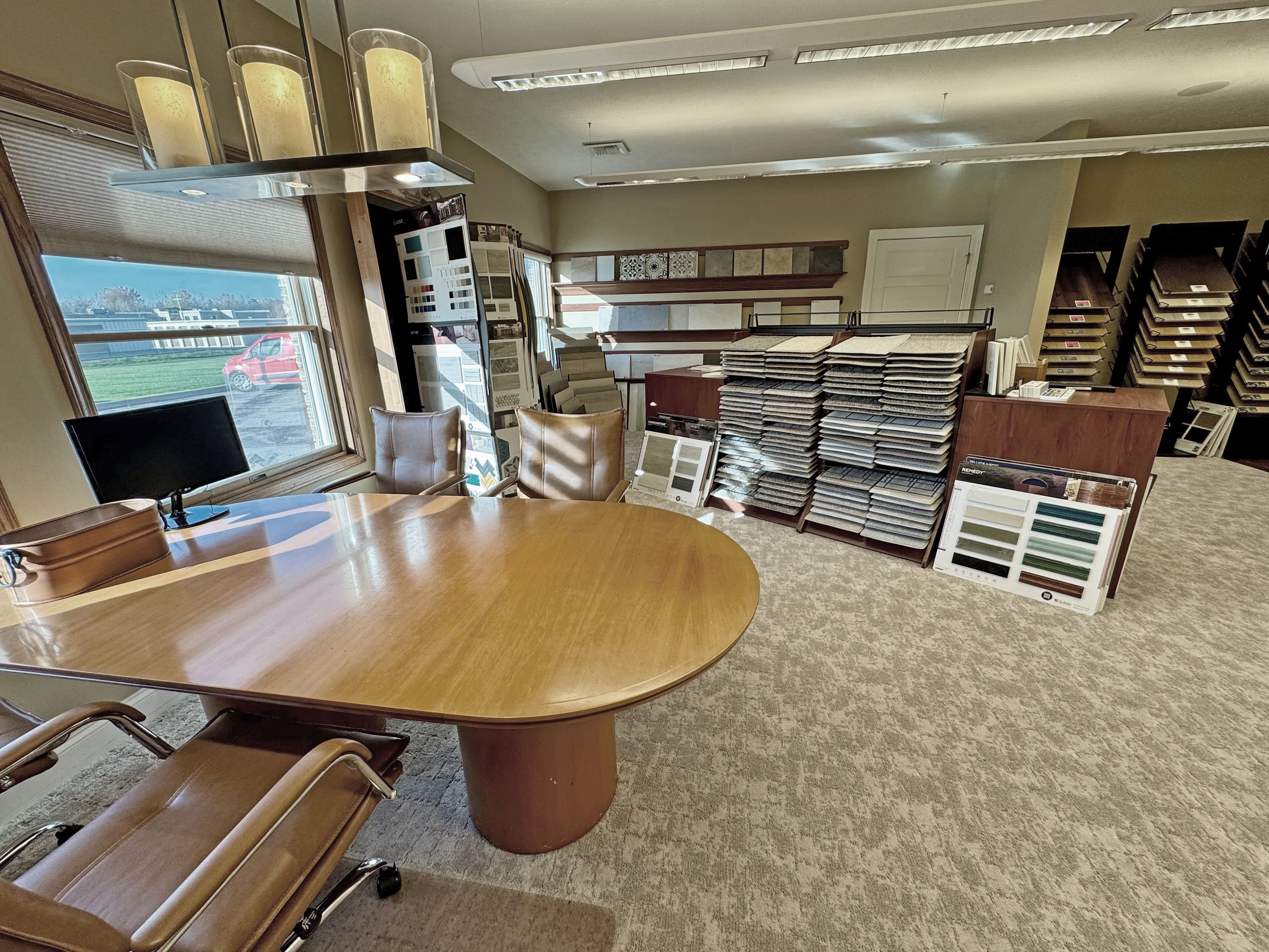 Builder Images 8 Out of 19