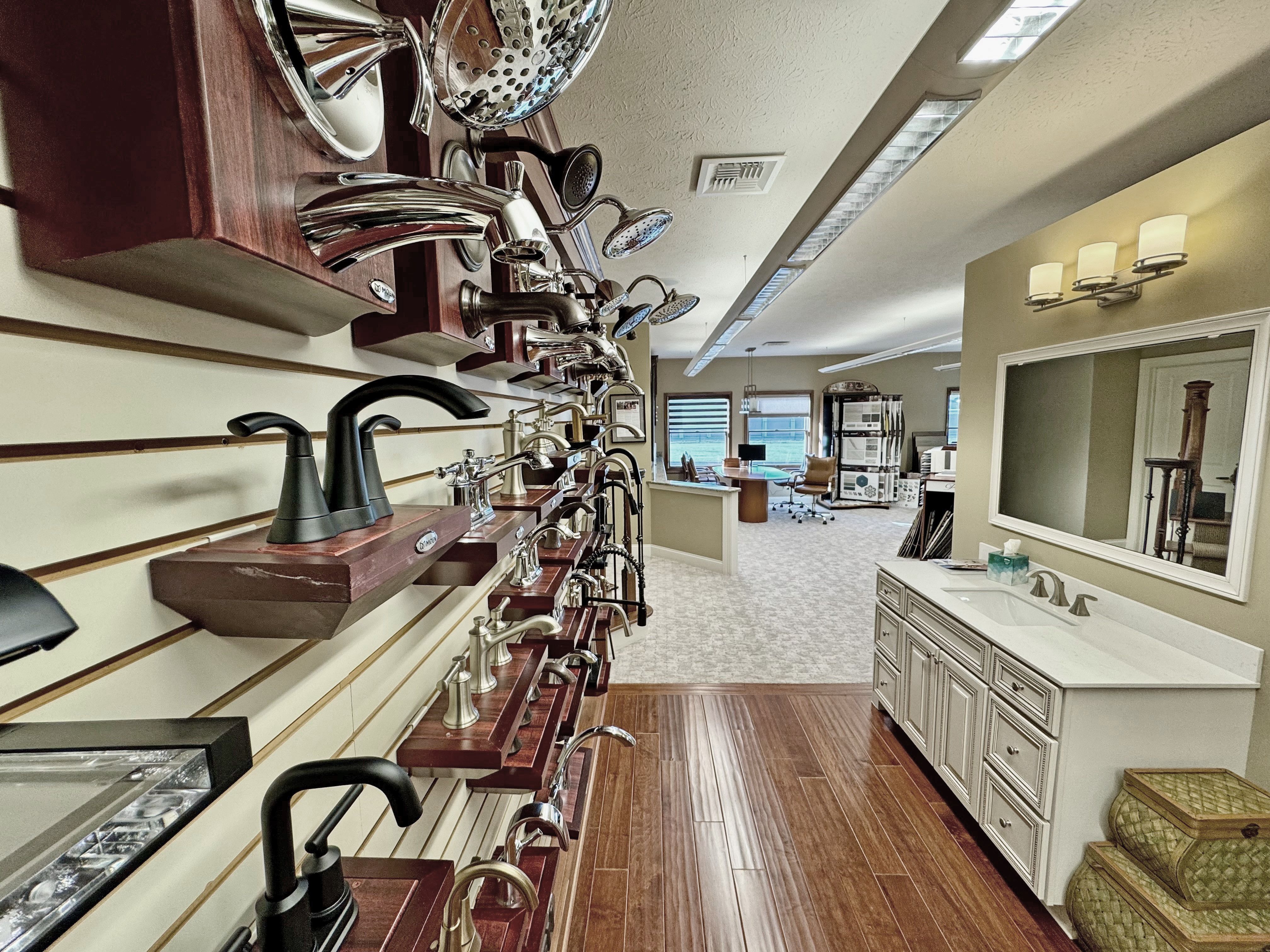 Builder Images 7 Out of 19