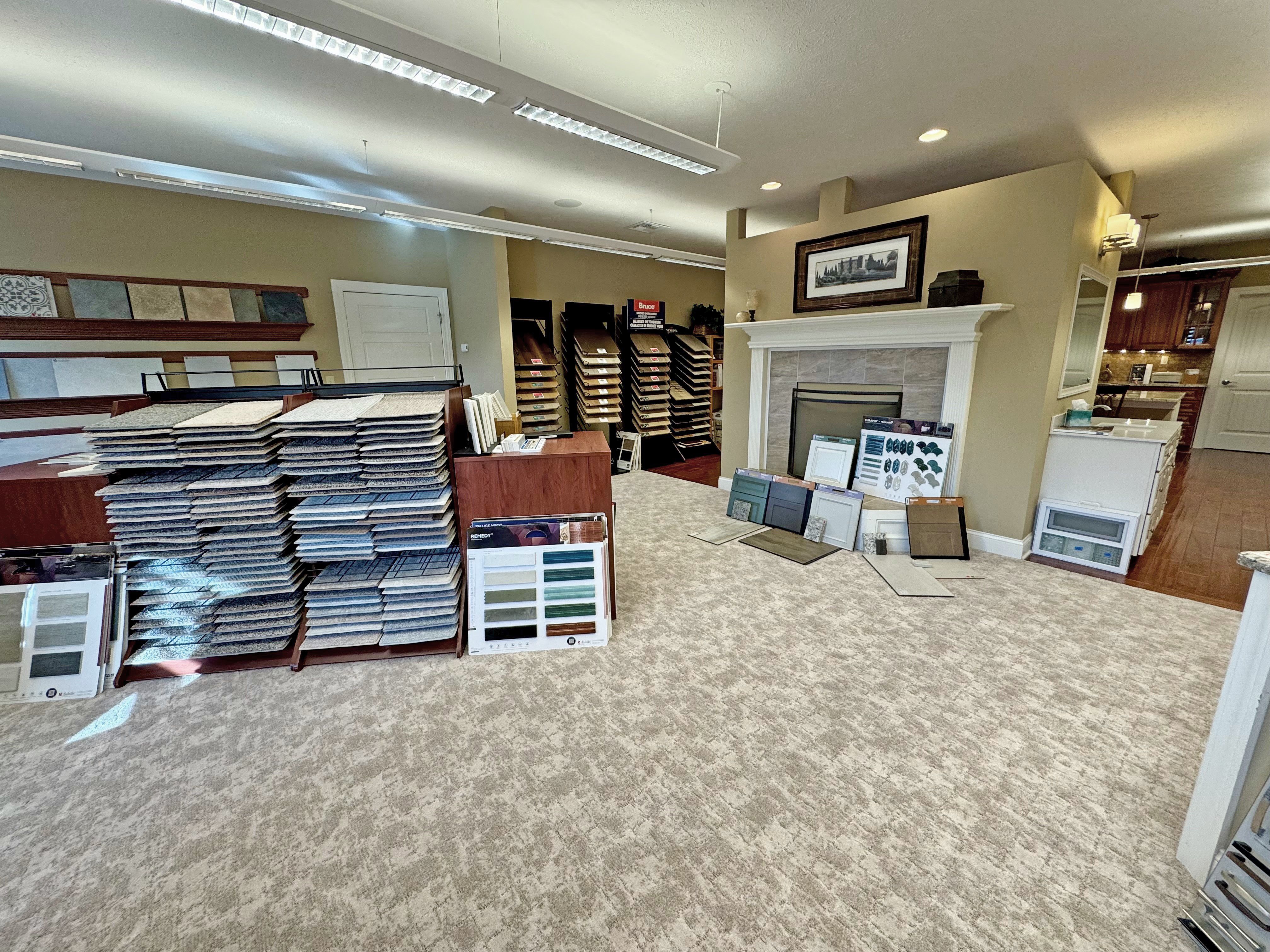 Builder Images 9 Out of 19