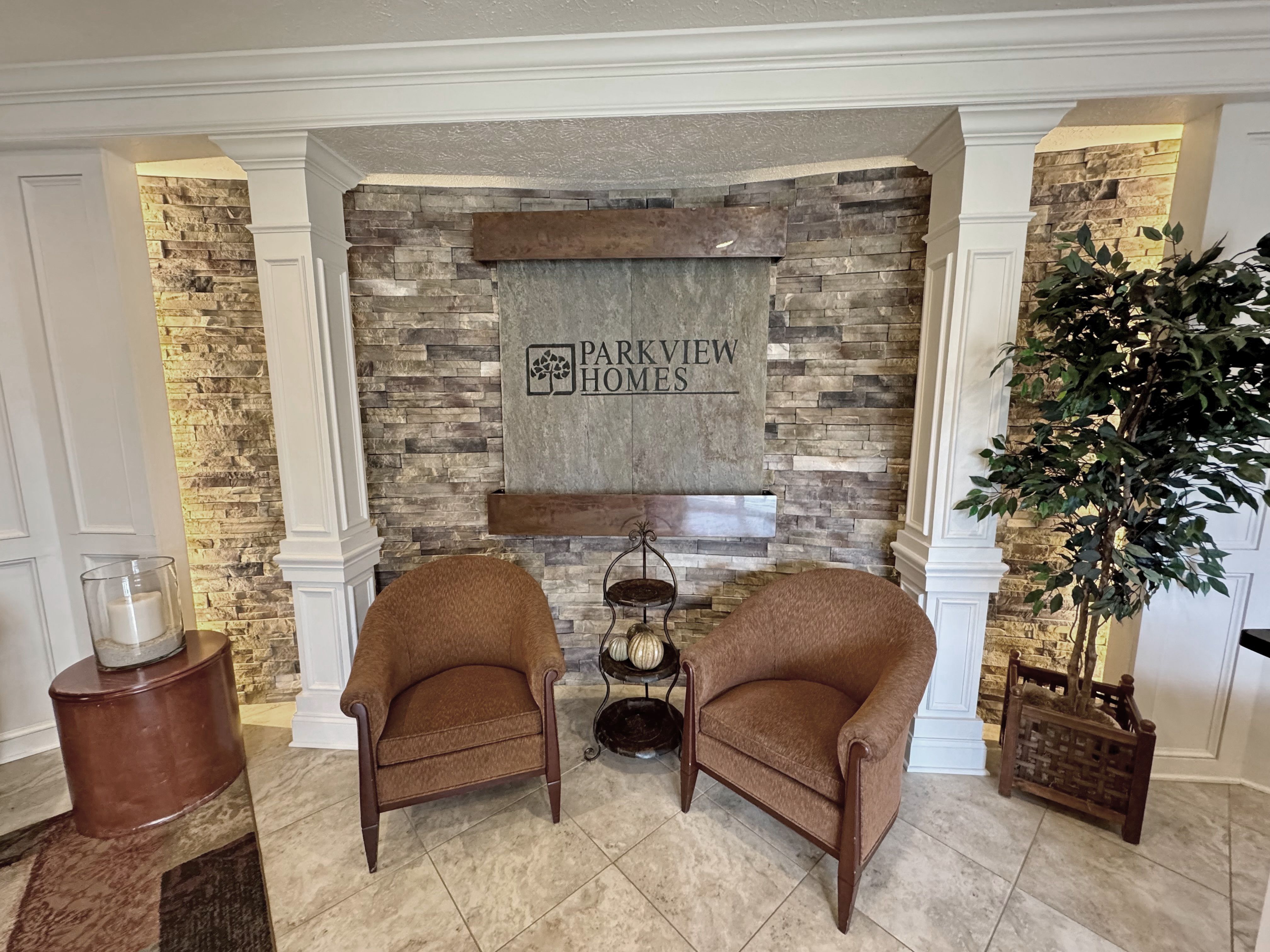 Builder Images 2 Out of 19