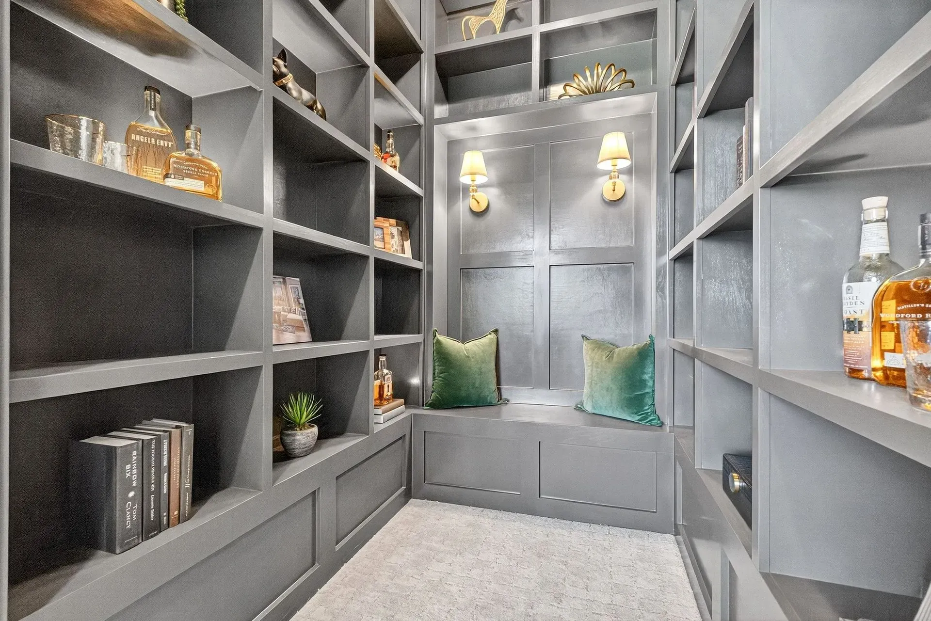 Constructor Imagenes 21 De 24