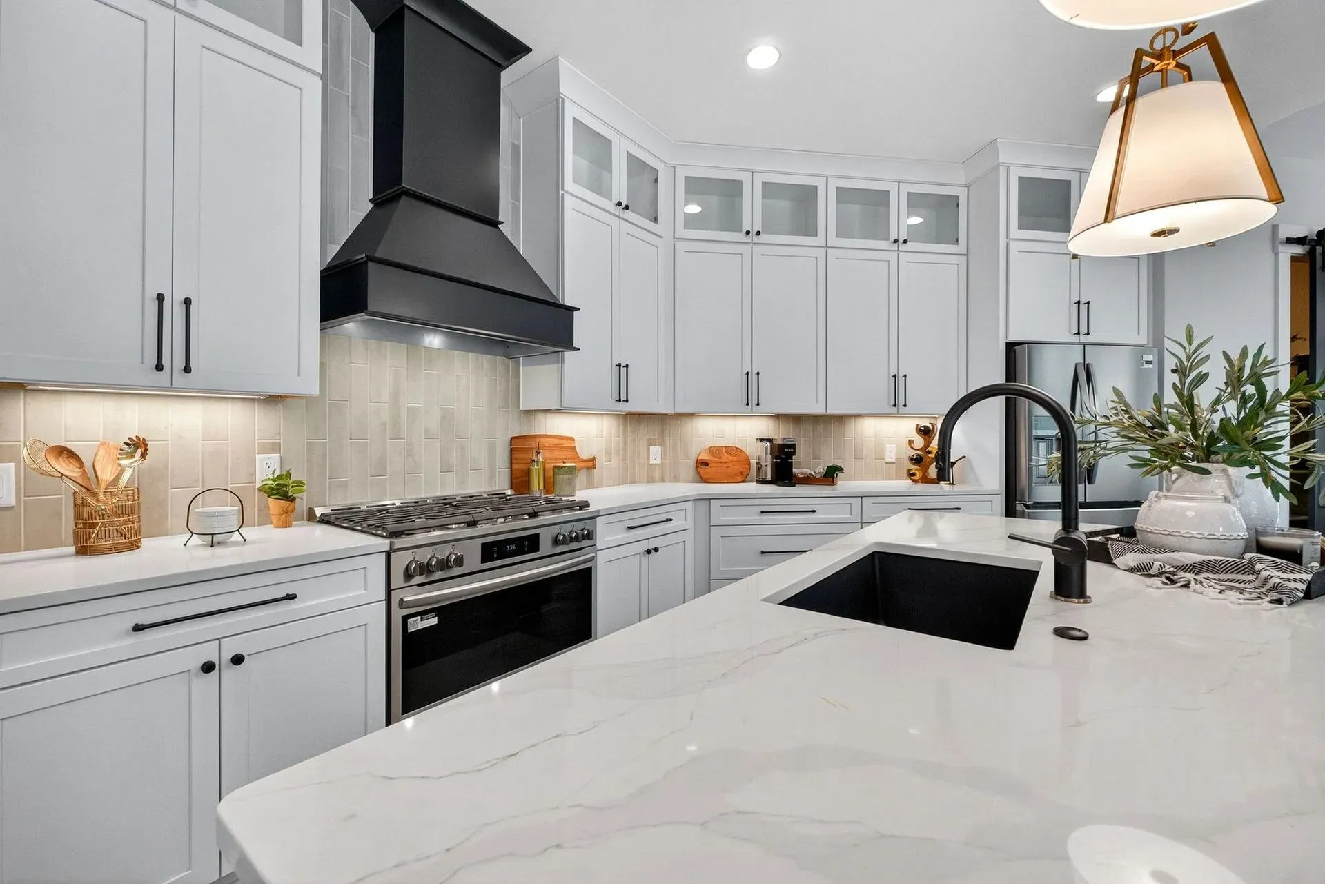 Constructor Imagenes 22 De 24