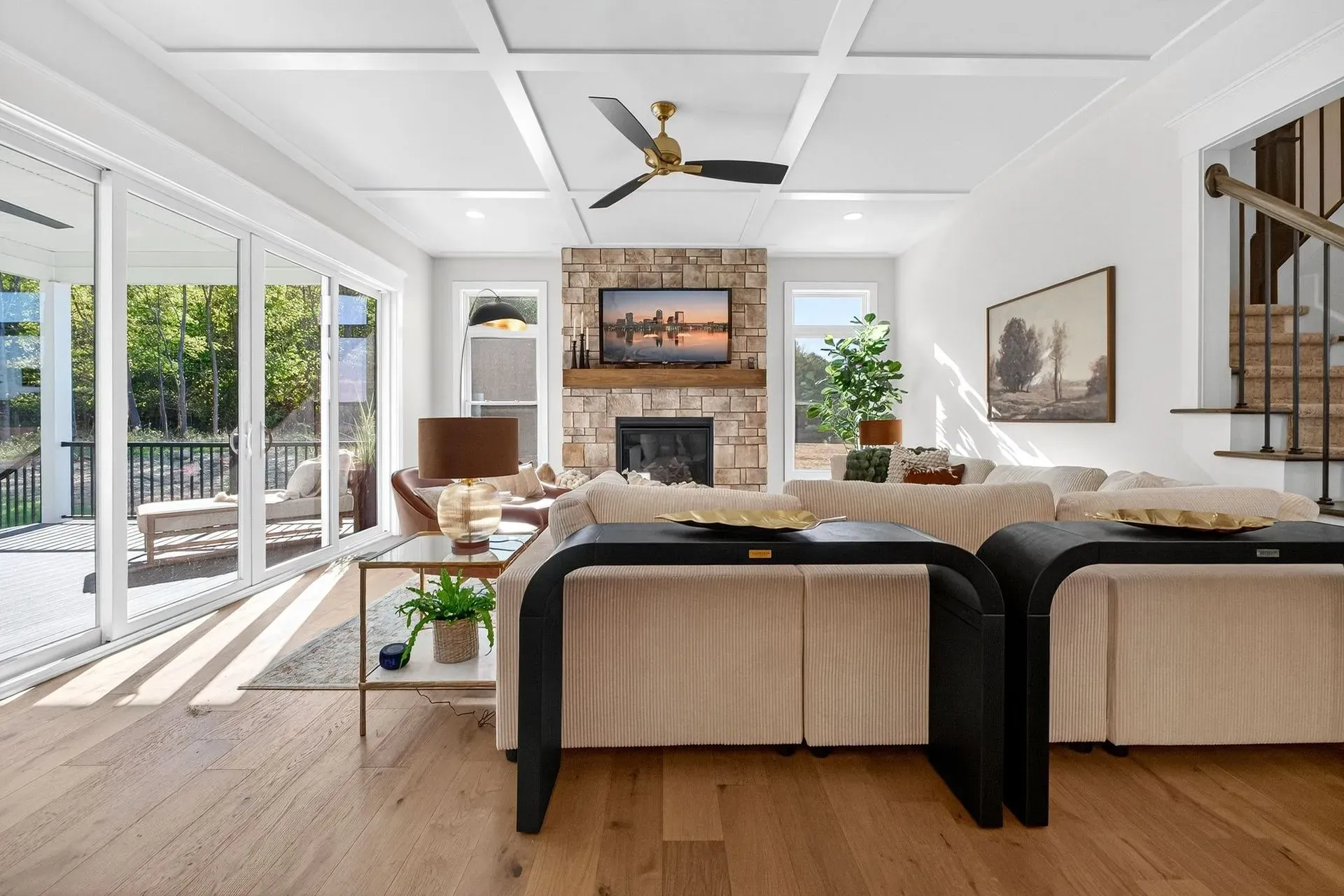 Constructor Imagenes 23 De 24