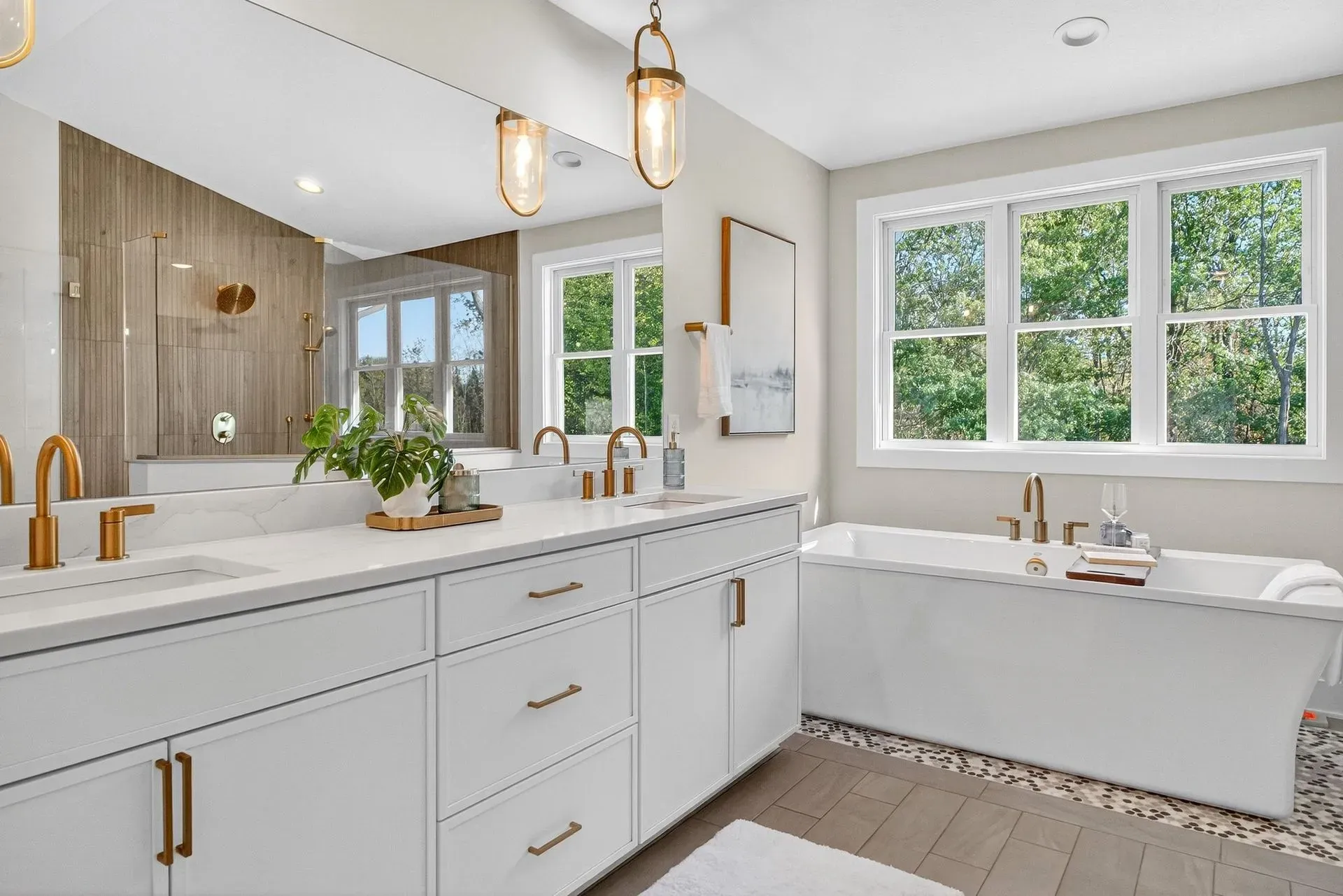 Constructor Imagenes 24 De 24