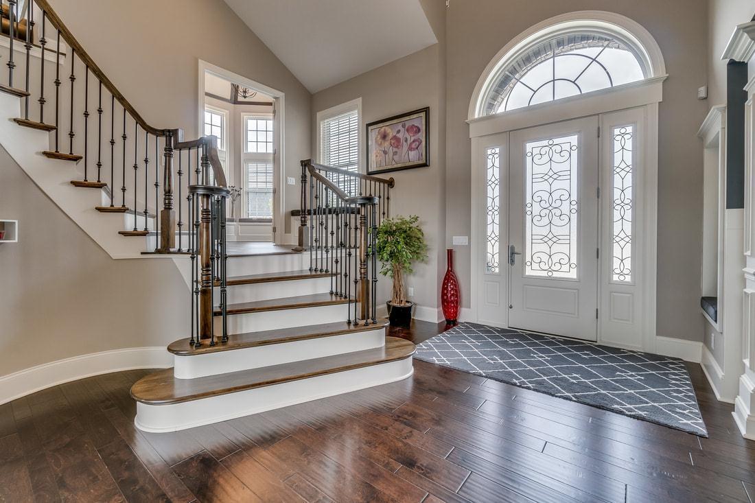 Builder Images 11 Out of 19