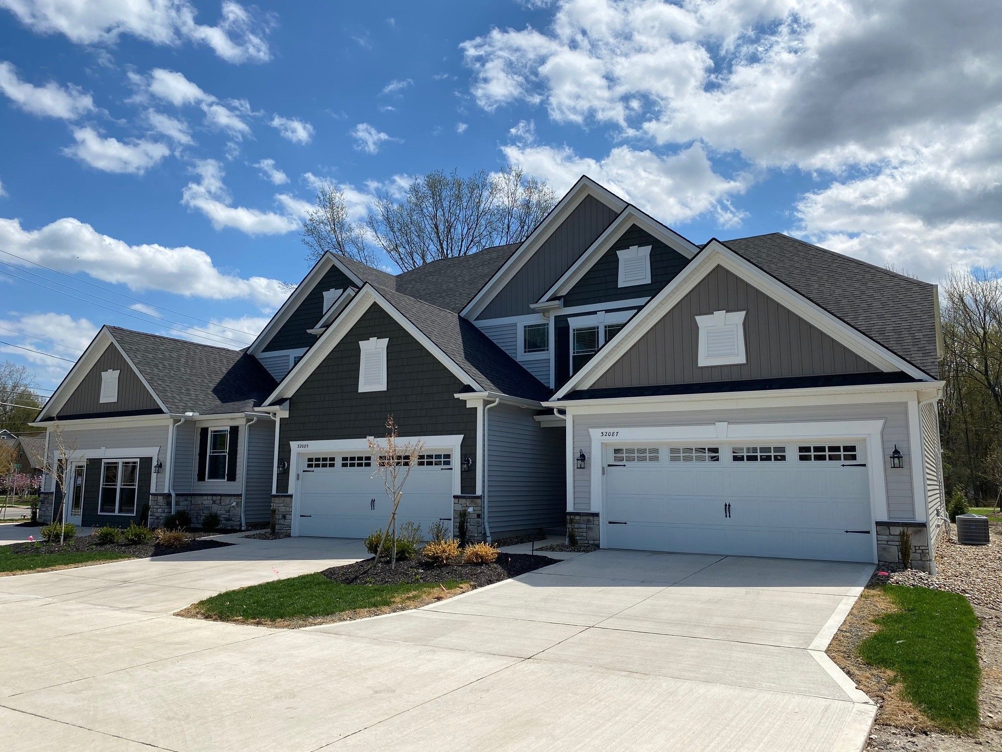 Builder Images 14 Out of 19