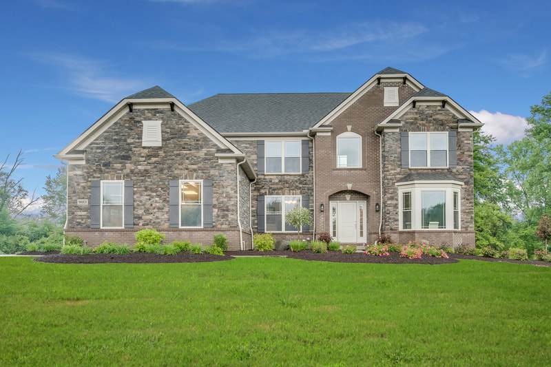 Builder Images 15 Out of 19