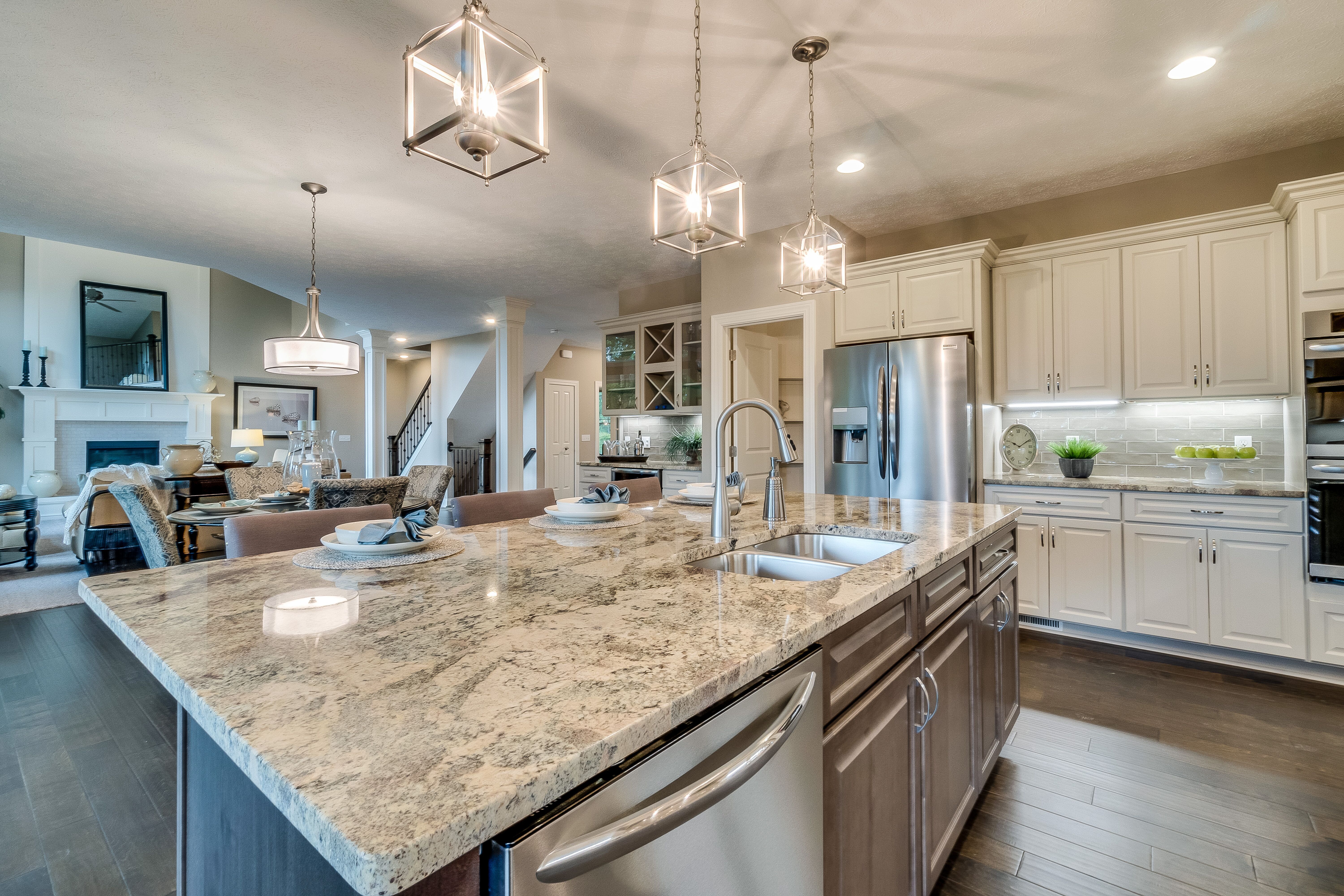 Builder Images 17 Out of 19