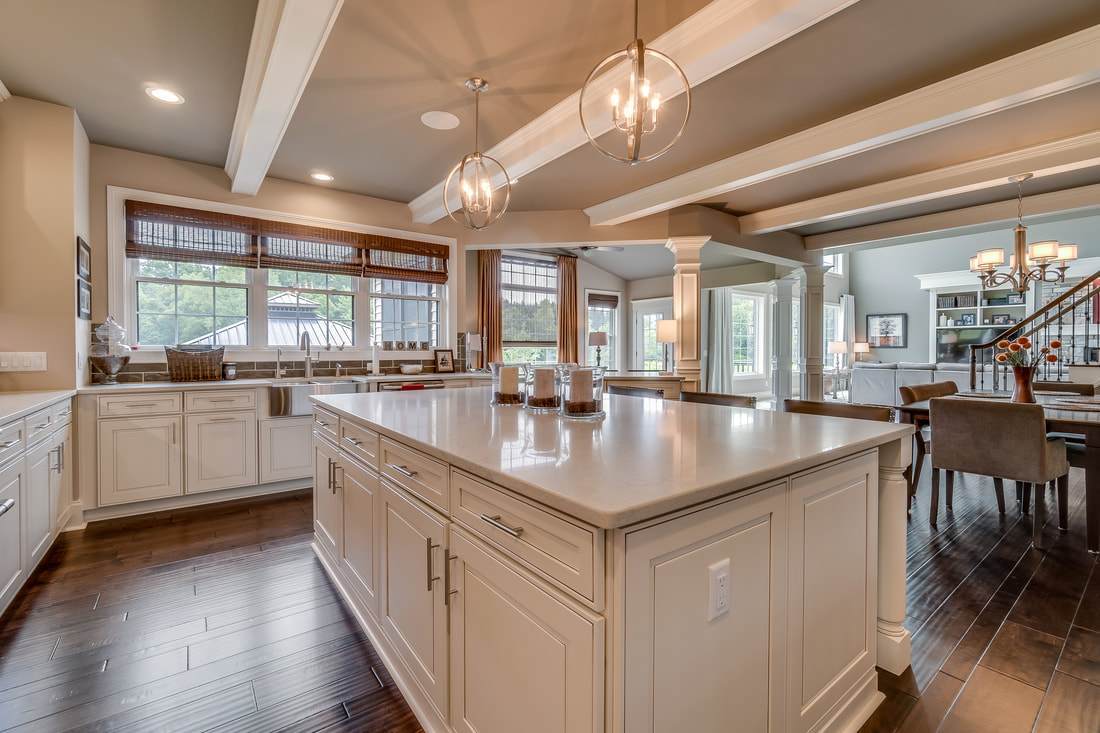 Builder Images 18 Out of 19