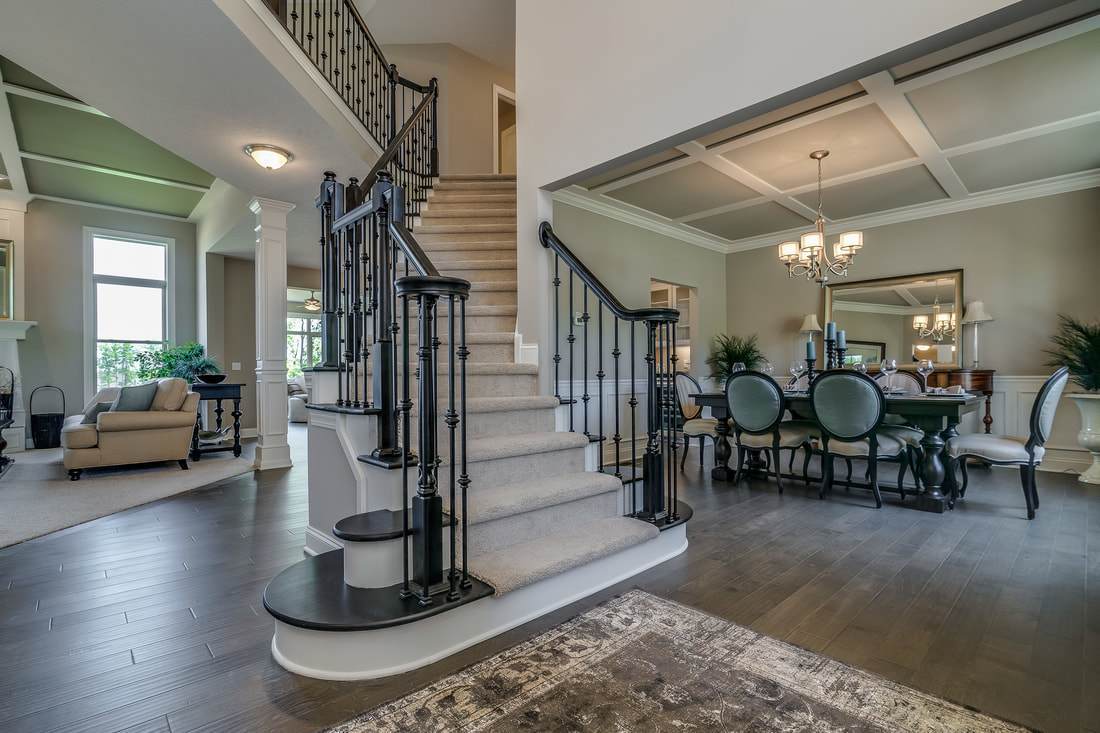 Builder Images 19 Out of 19