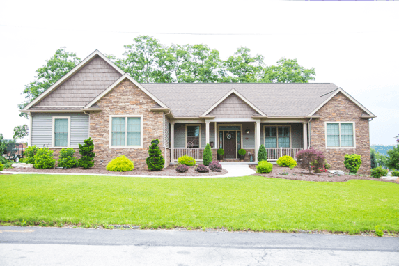 Builder Images 2 Out of 17