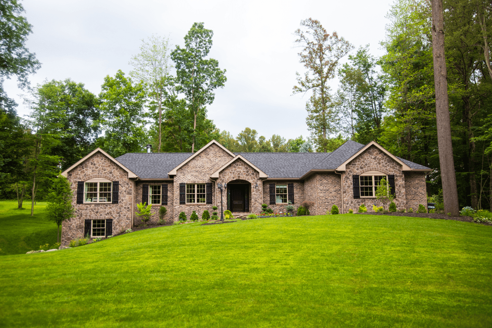 Builder Images 4 Out of 17