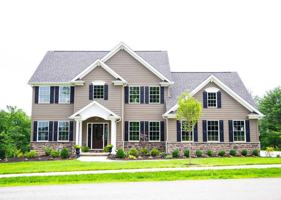 Builder Images 5 Out of 17