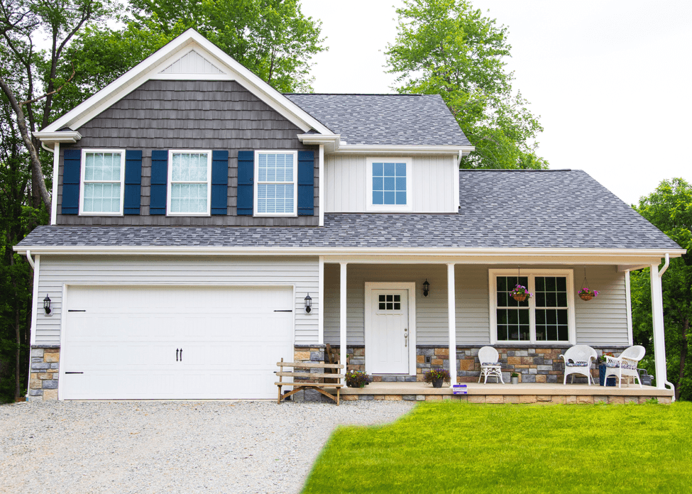 Builder Images 6 Out of 17