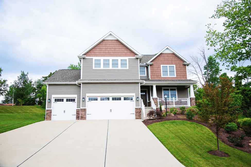 Builder Images 8 Out of 17