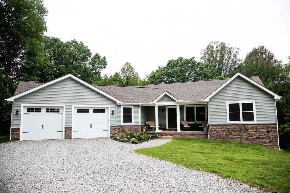 Builder Images 11 Out of 17