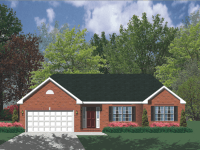 Builder Images 14 Out of 17