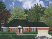 Builder Images 16 Out of 17