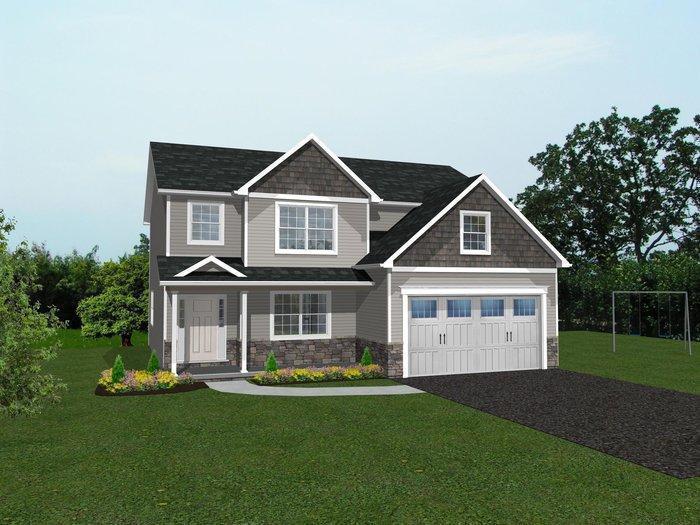 Builder Images 17 Out of 17