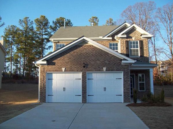 Builder Images 1 Out of 5