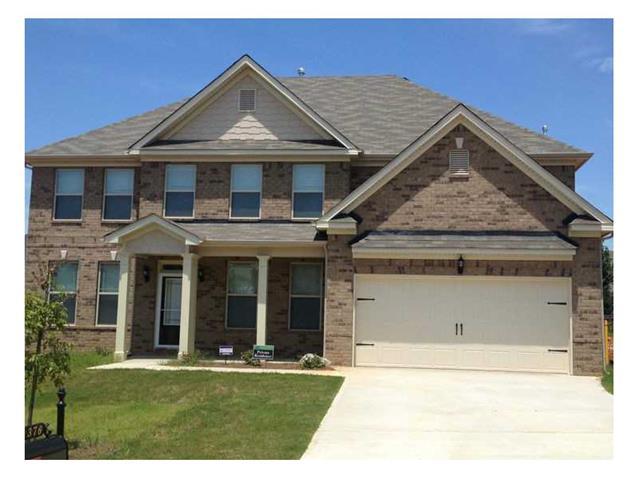 Builder Images 2 Out of 5