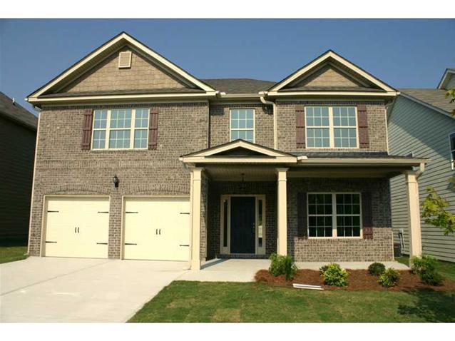 Builder Images 3 Out of 5