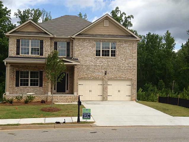 Builder Images 4 Out of 5