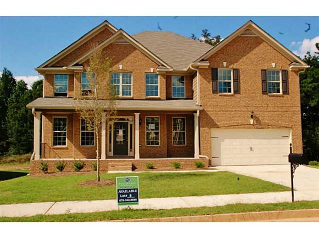 Builder Images 5 Out of 5