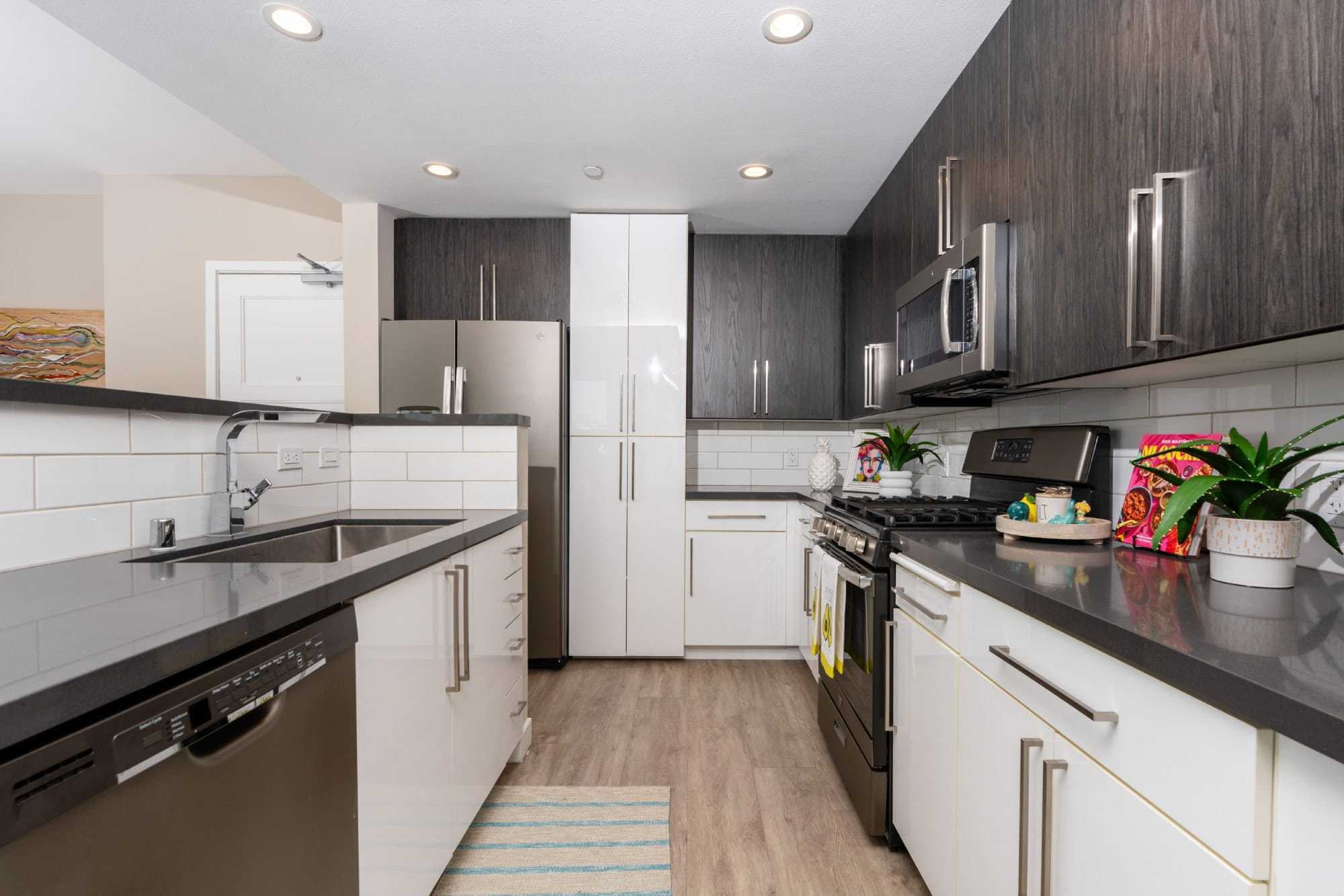 Builder Images 7 Out of 24