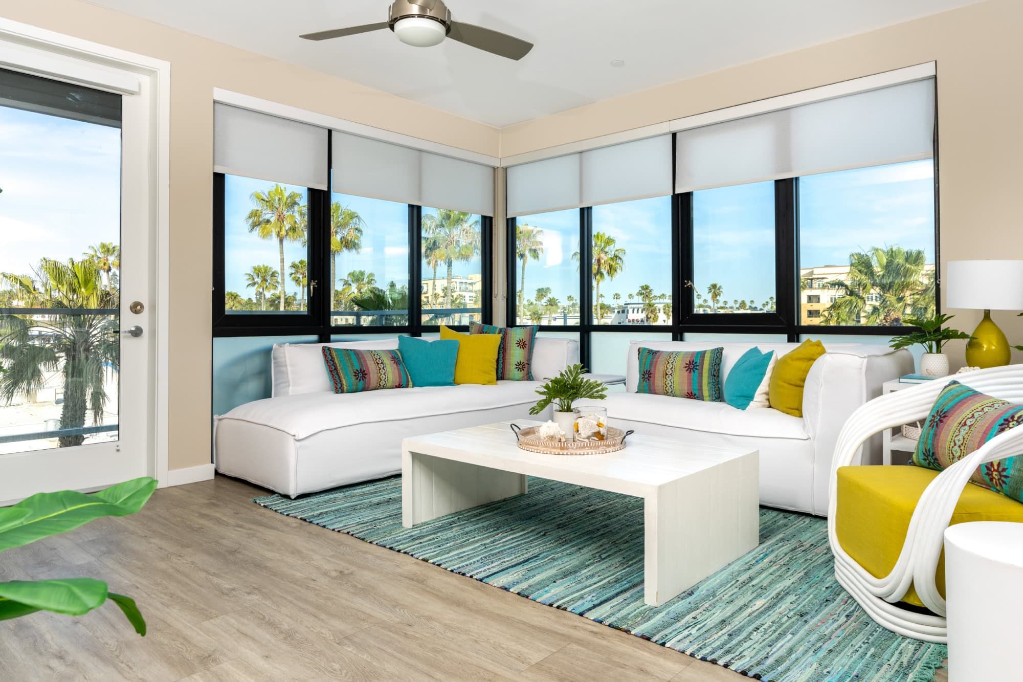 Builder Images 4 Out of 24