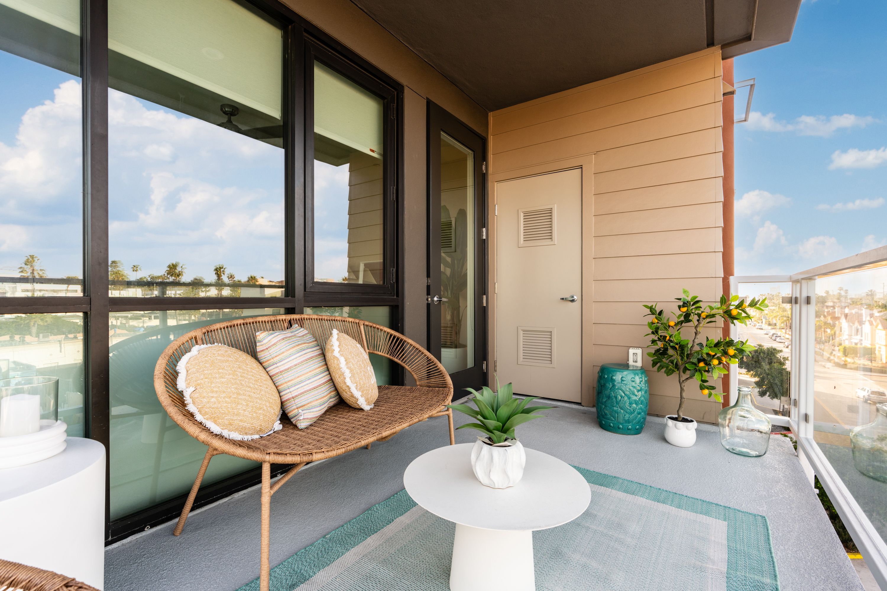 Builder Images 10 Out of 24