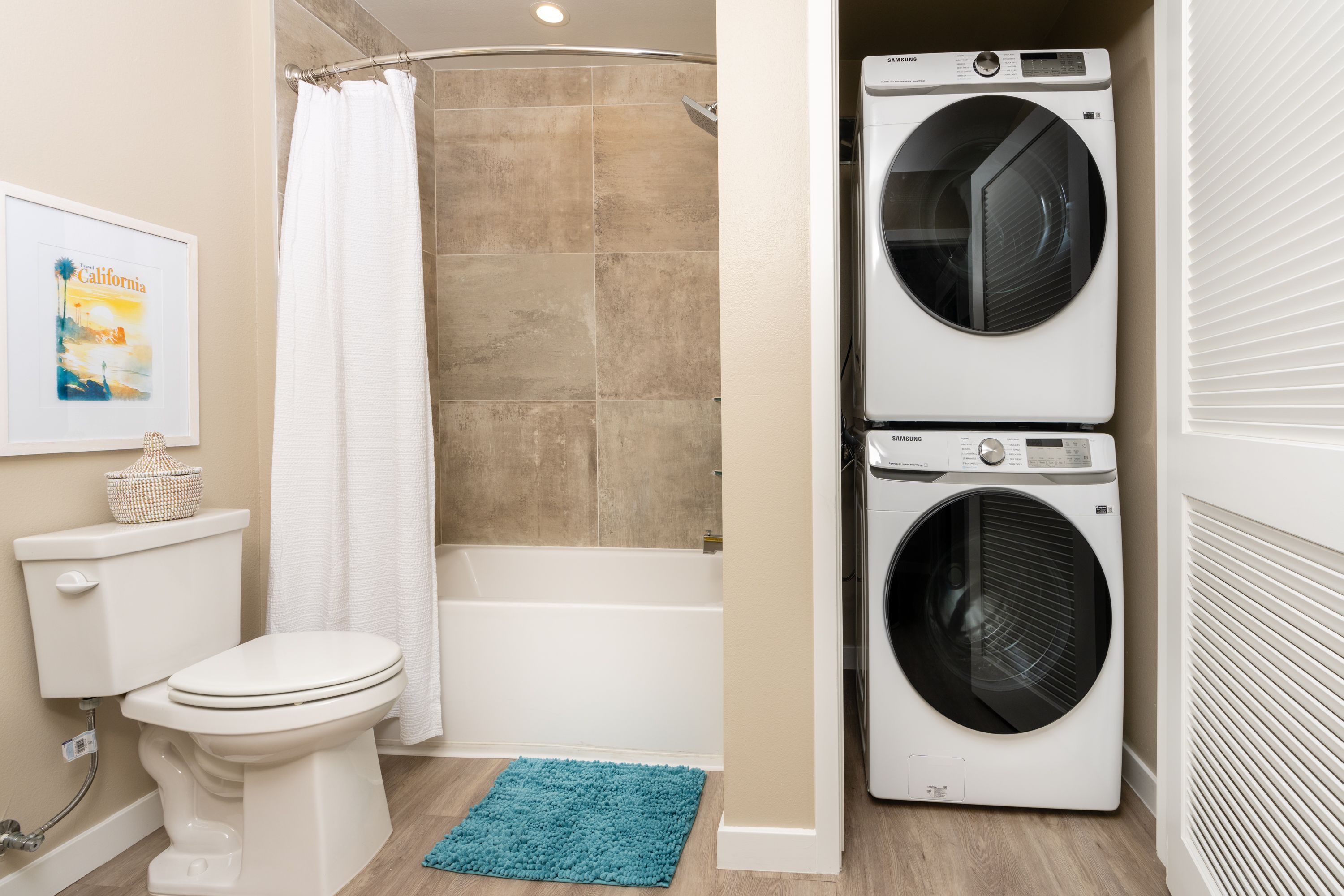 Builder Images 11 Out of 24