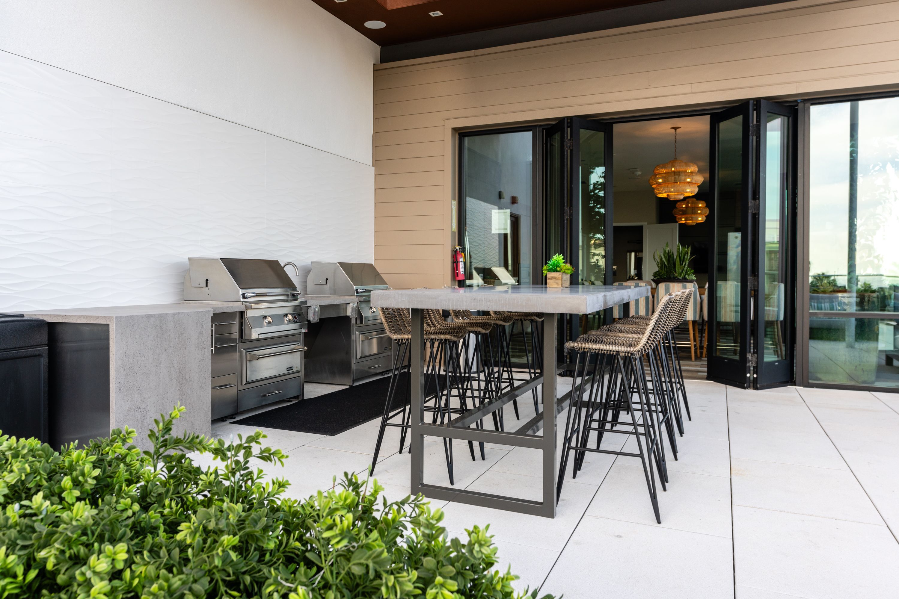 Builder Images 13 Out of 24