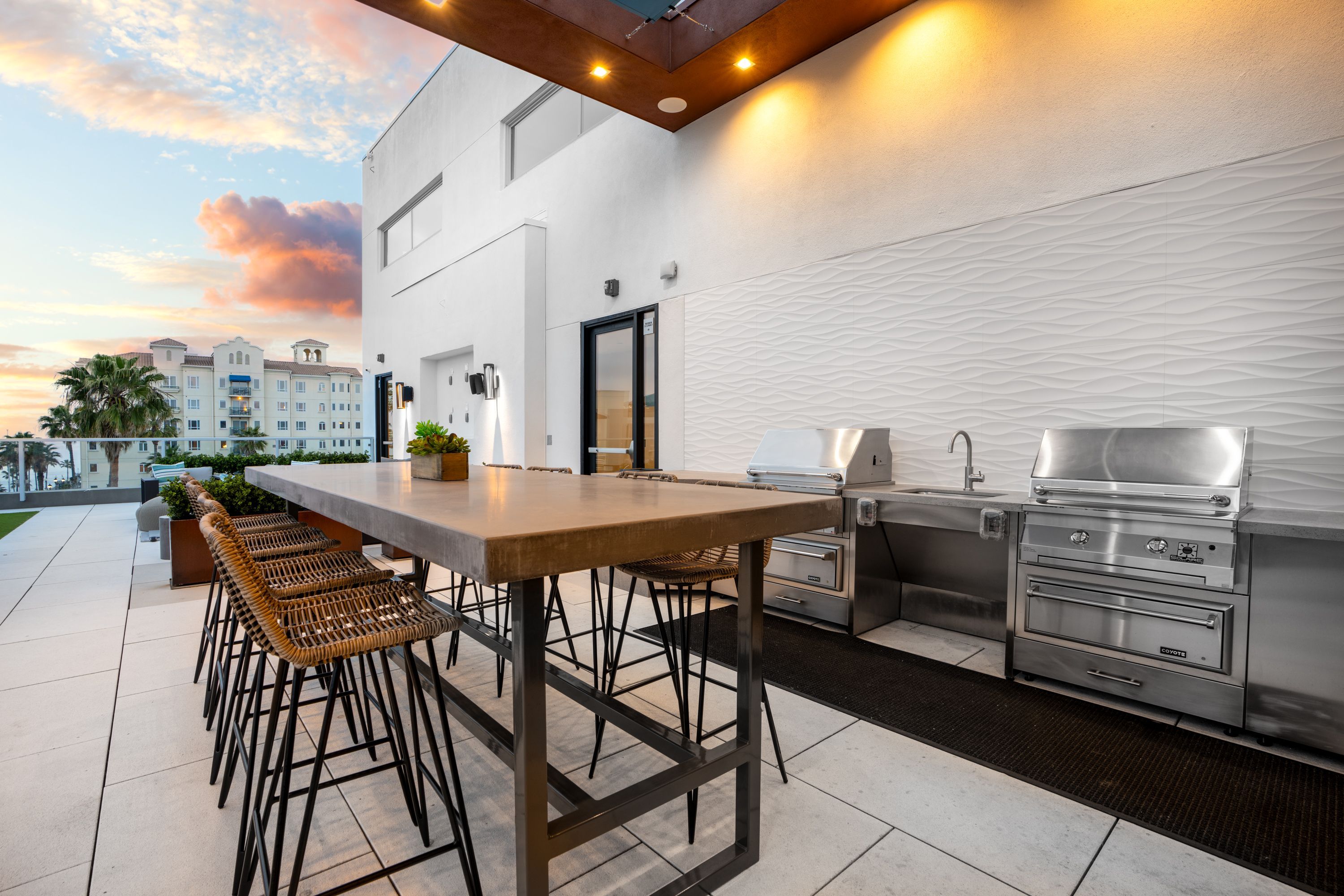 Builder Images 16 Out of 24