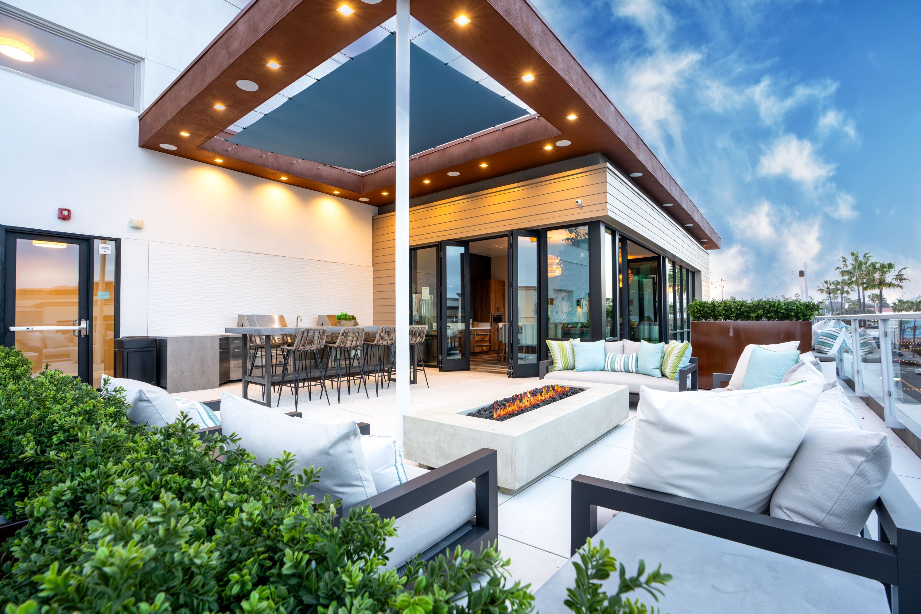 Builder Images 17 Out of 24