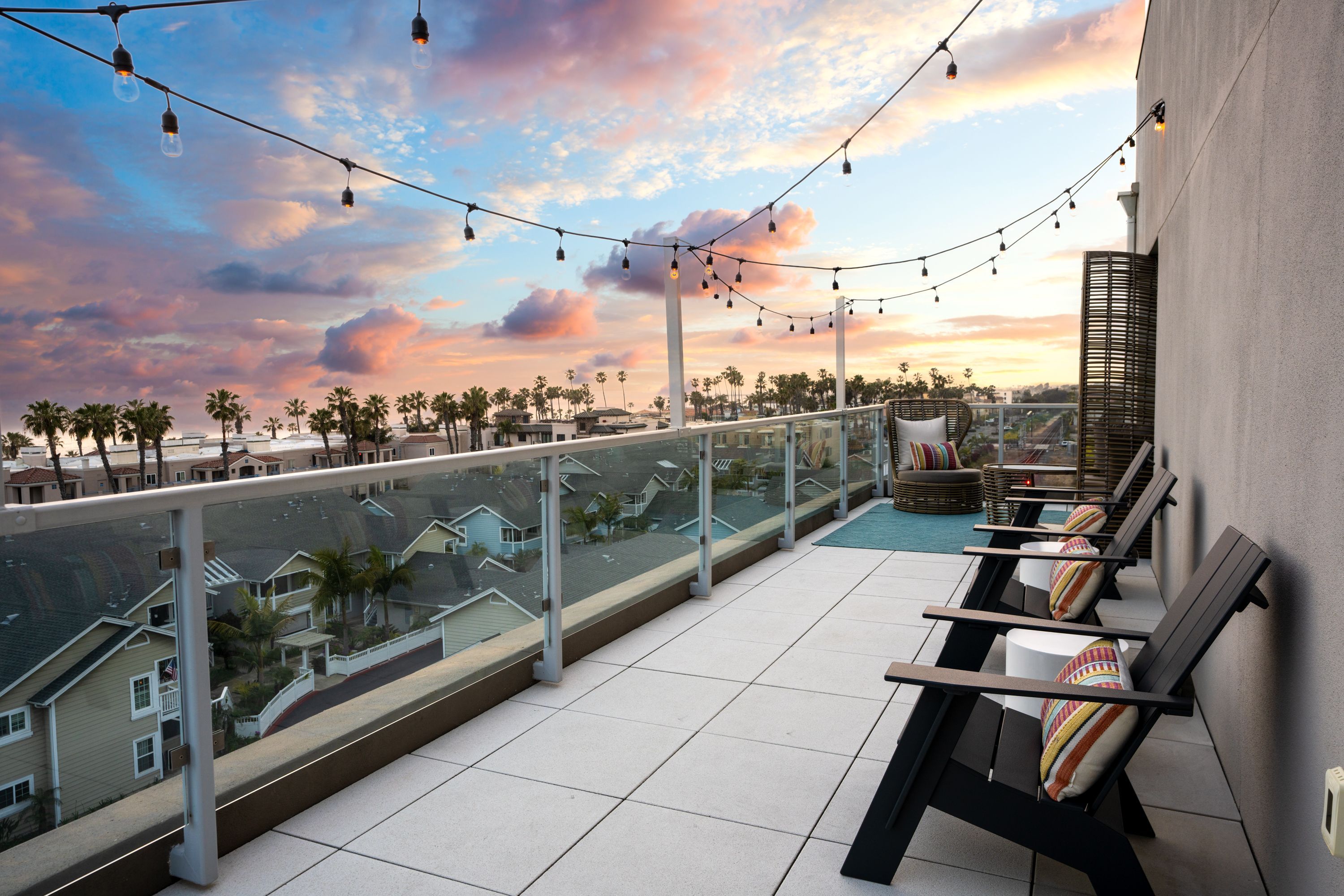 Builder Images 18 Out of 24