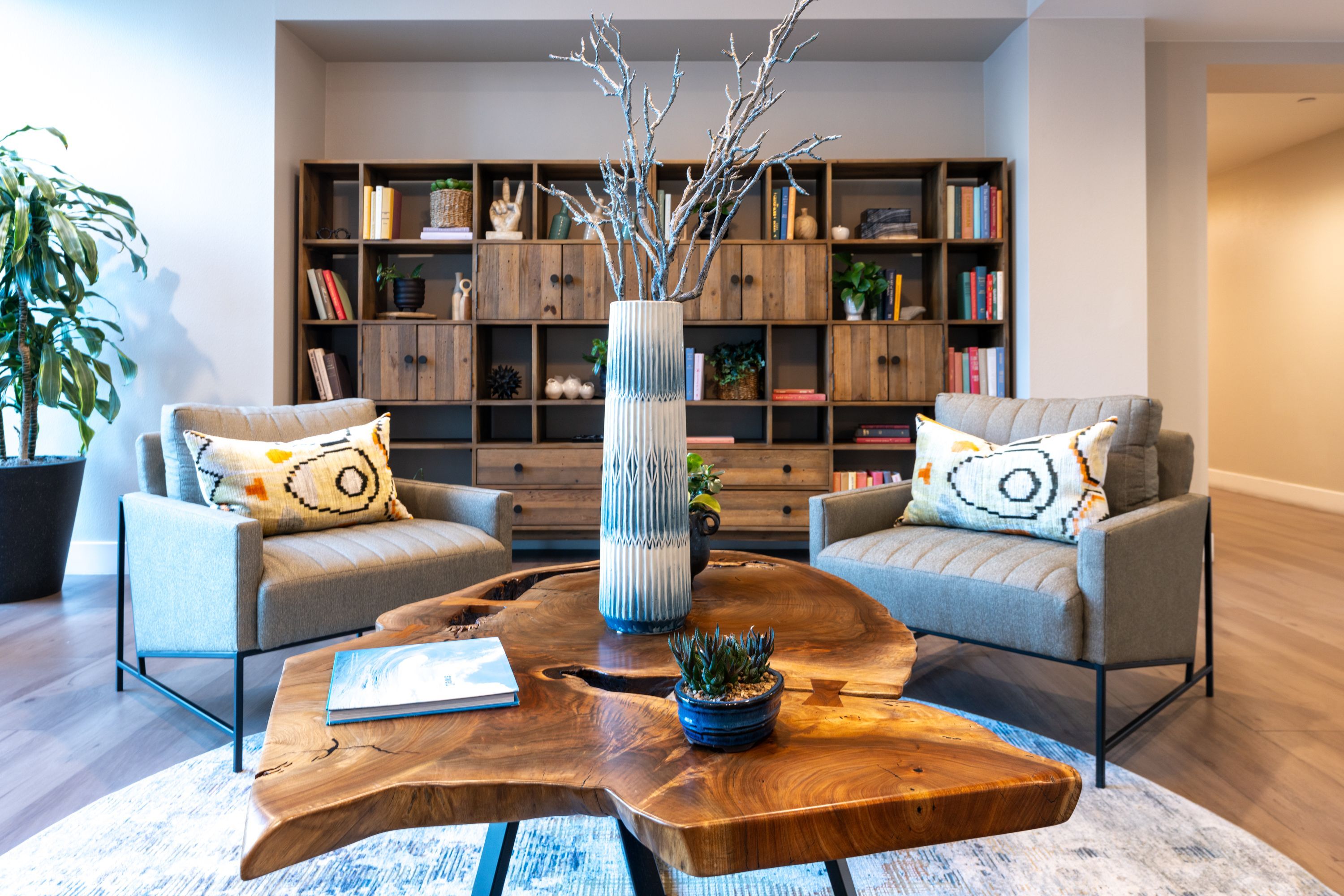 Builder Images 19 Out of 24