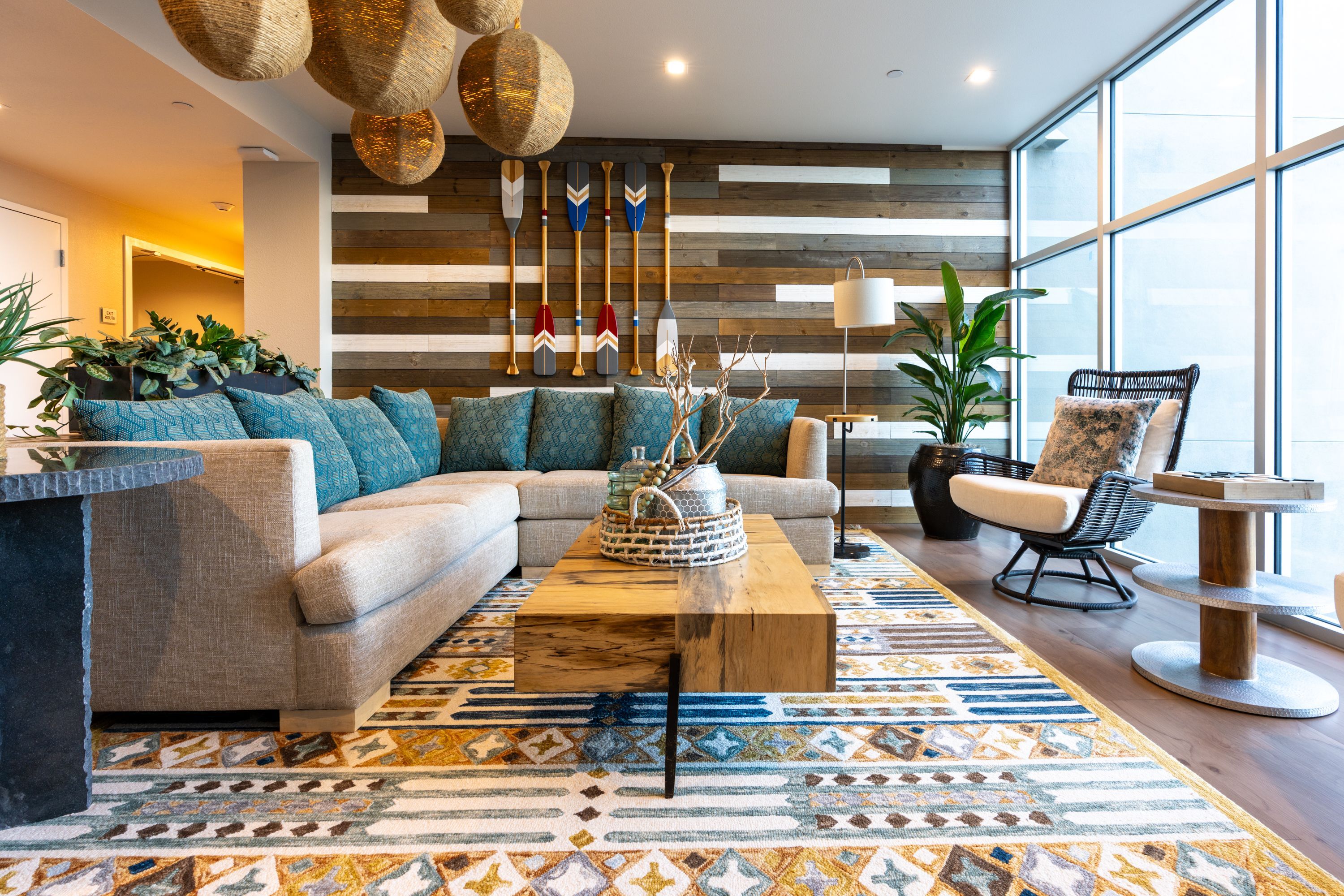 Builder Images 20 Out of 24