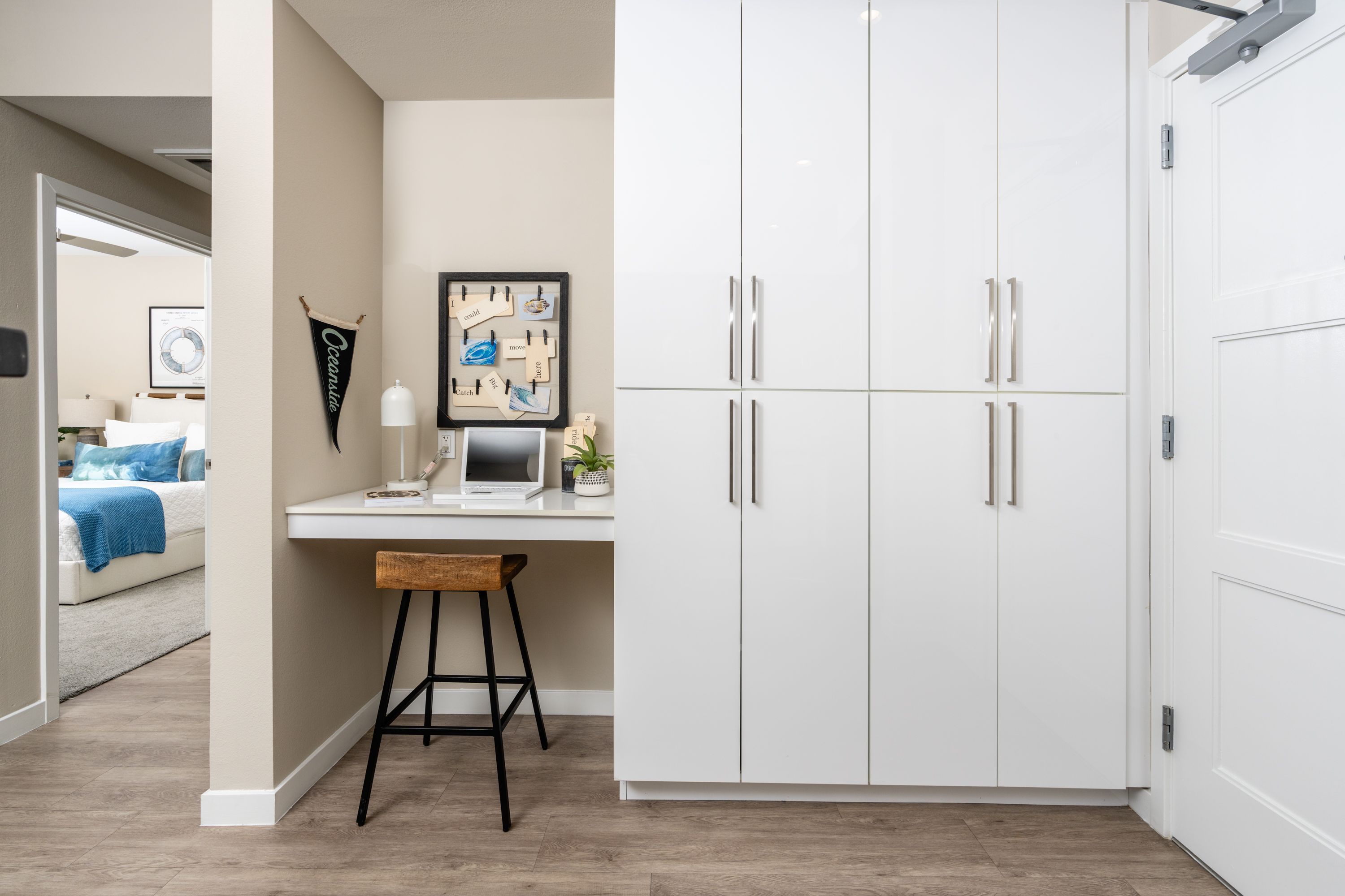 Builder Images 23 Out of 24