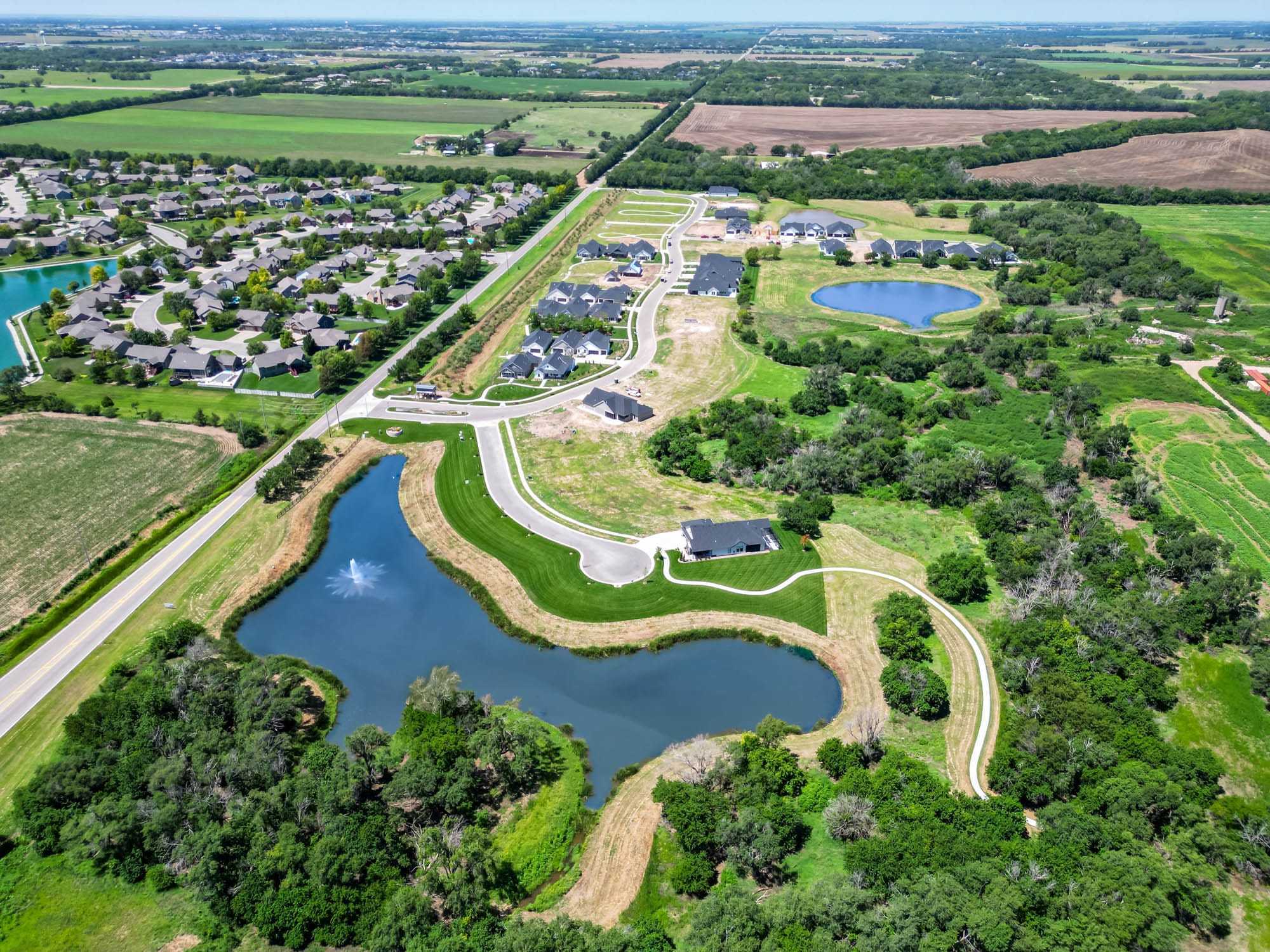 Builder Images 1 Out of 7