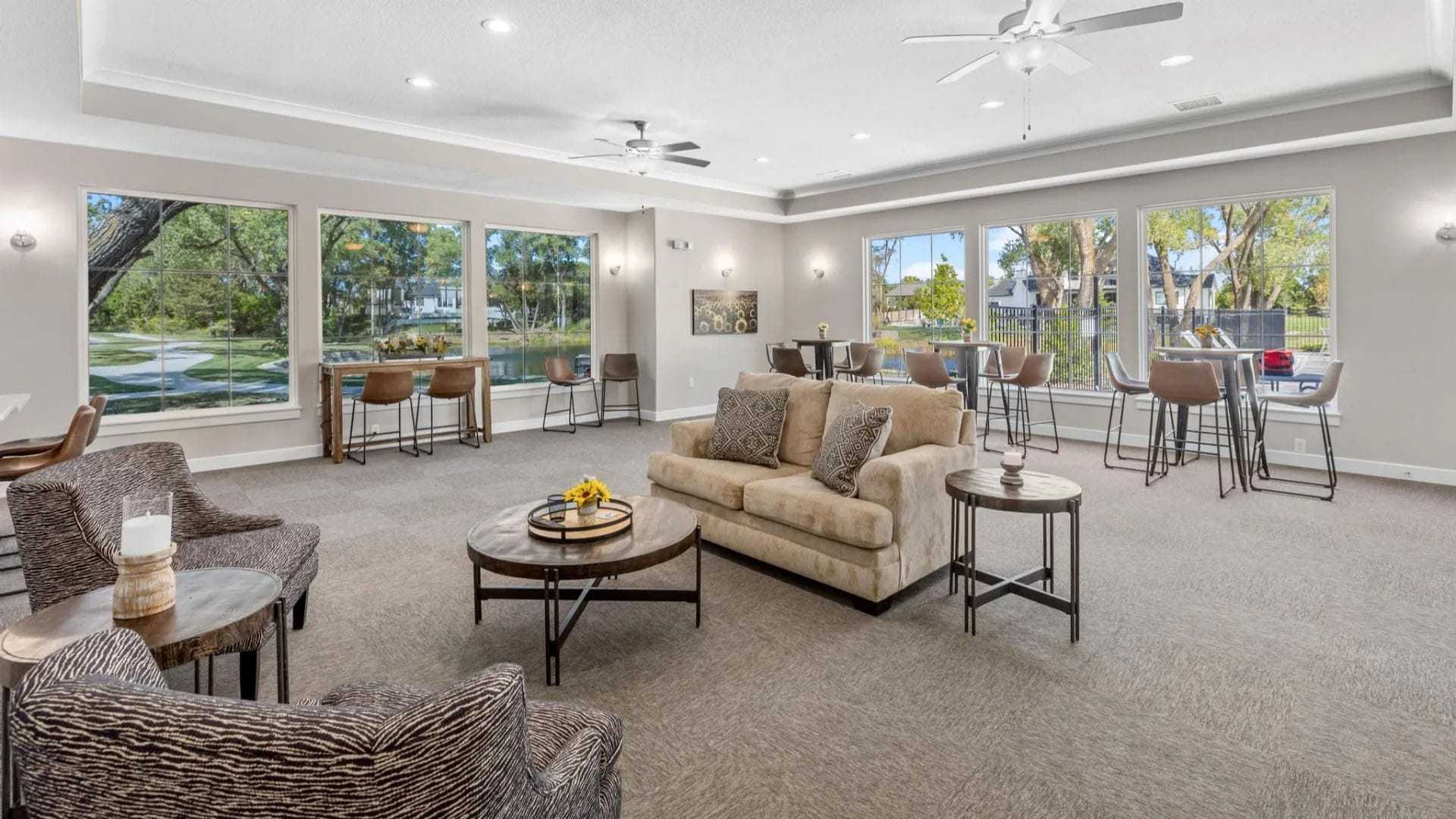 Builder Images 4 Out of 7