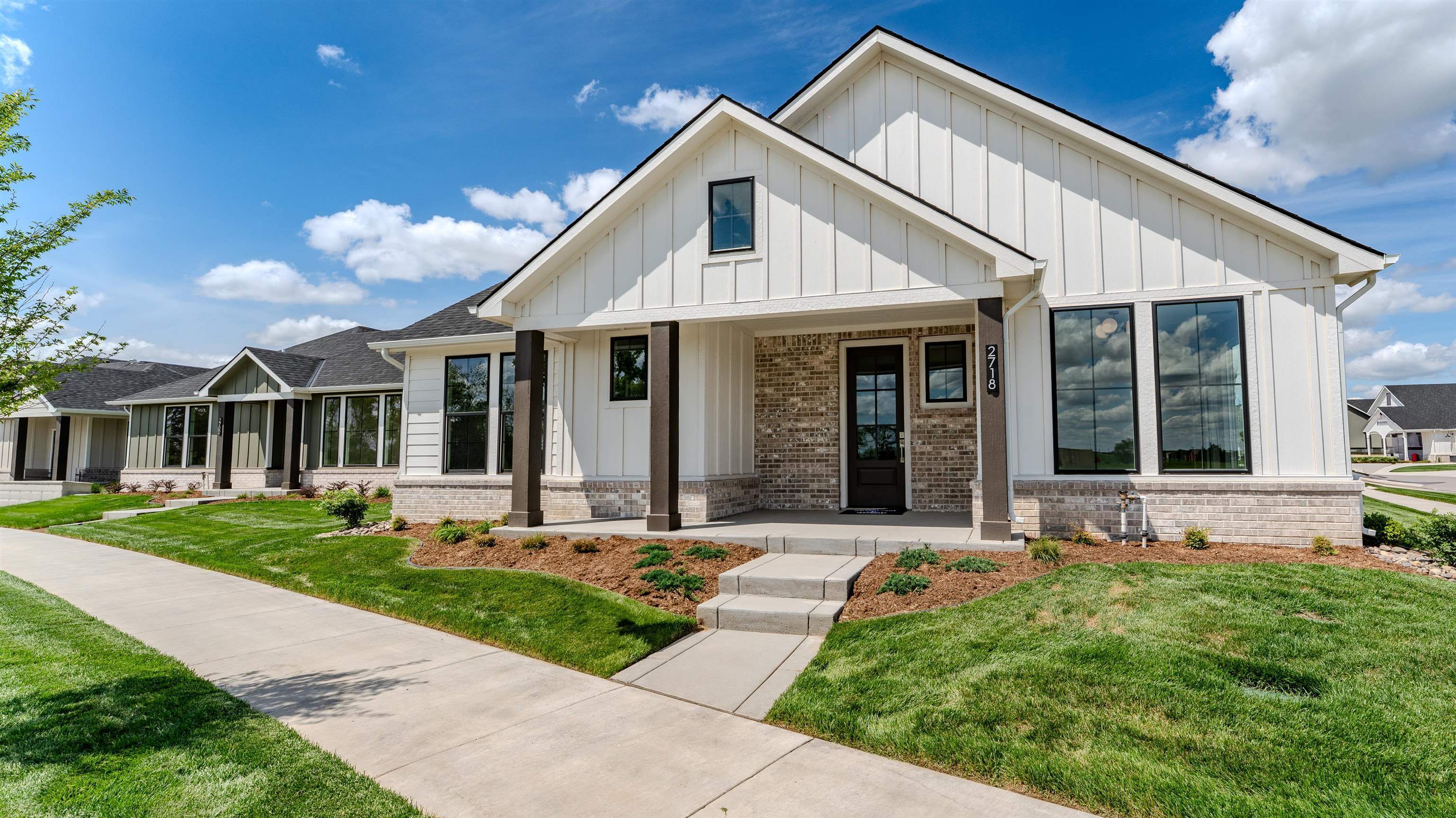 Builder Images 5 Out of 7