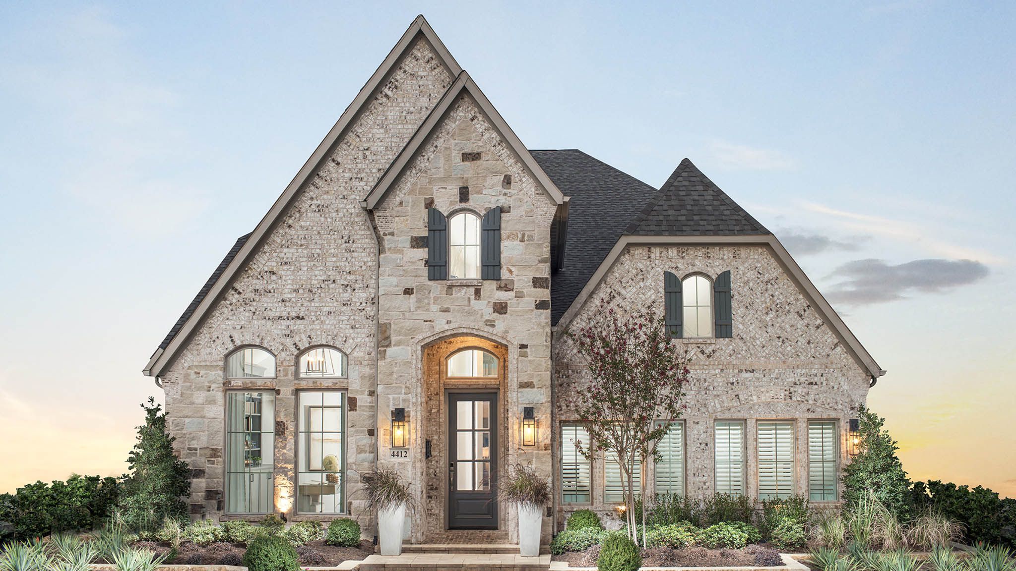 Builder Images 3 Out of 24