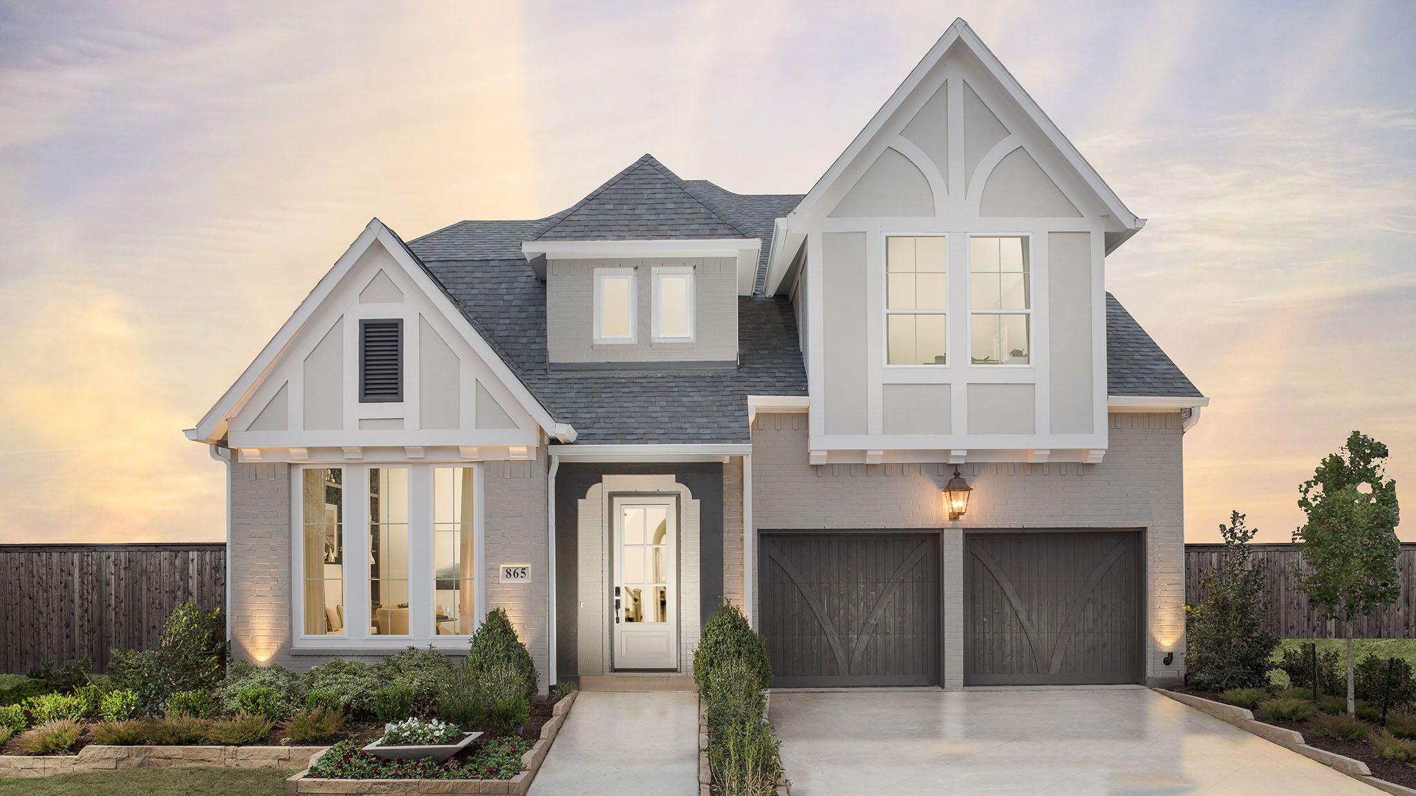 Builder Images 4 Out of 24