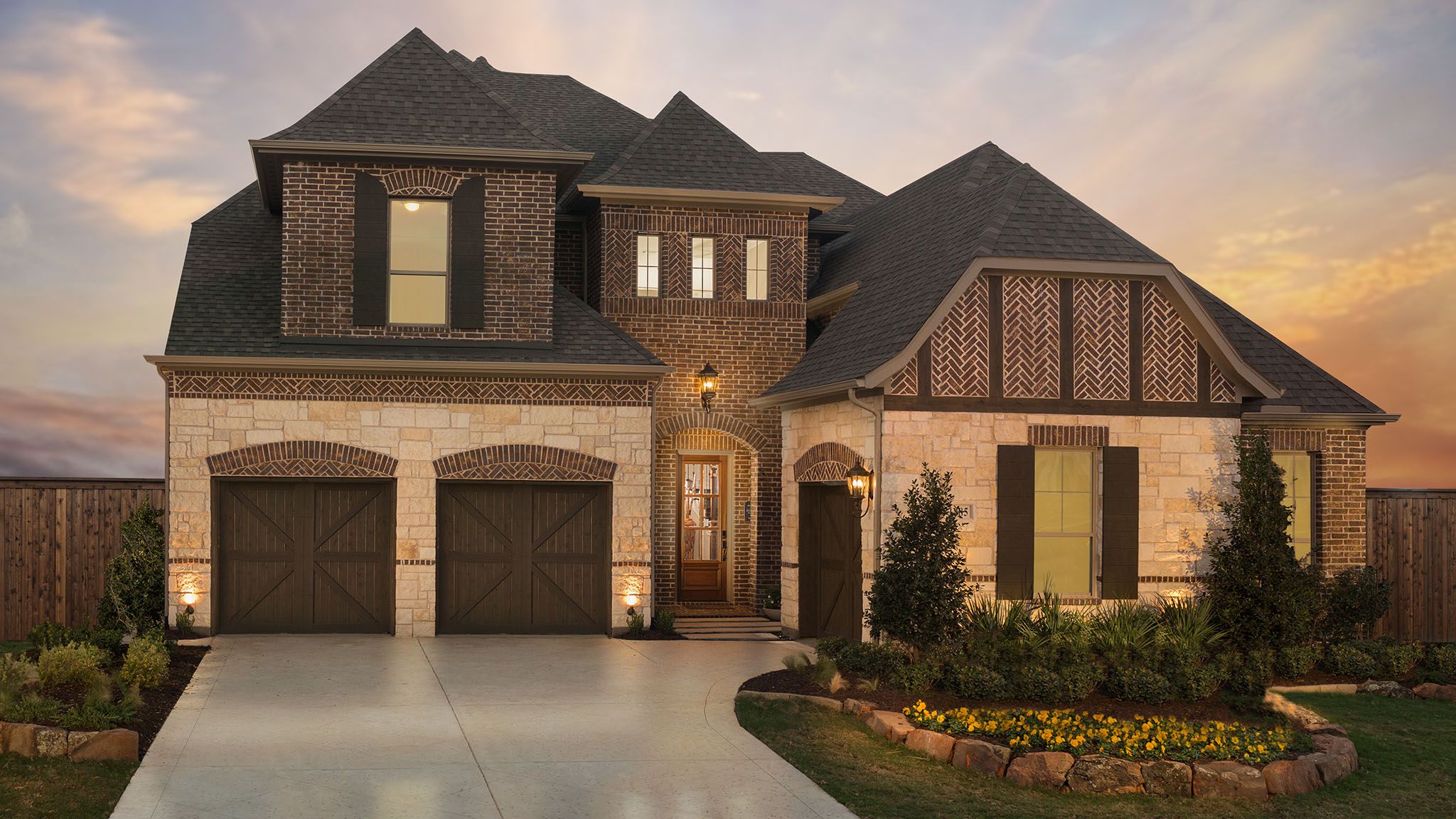 Builder Images 6 Out of 24