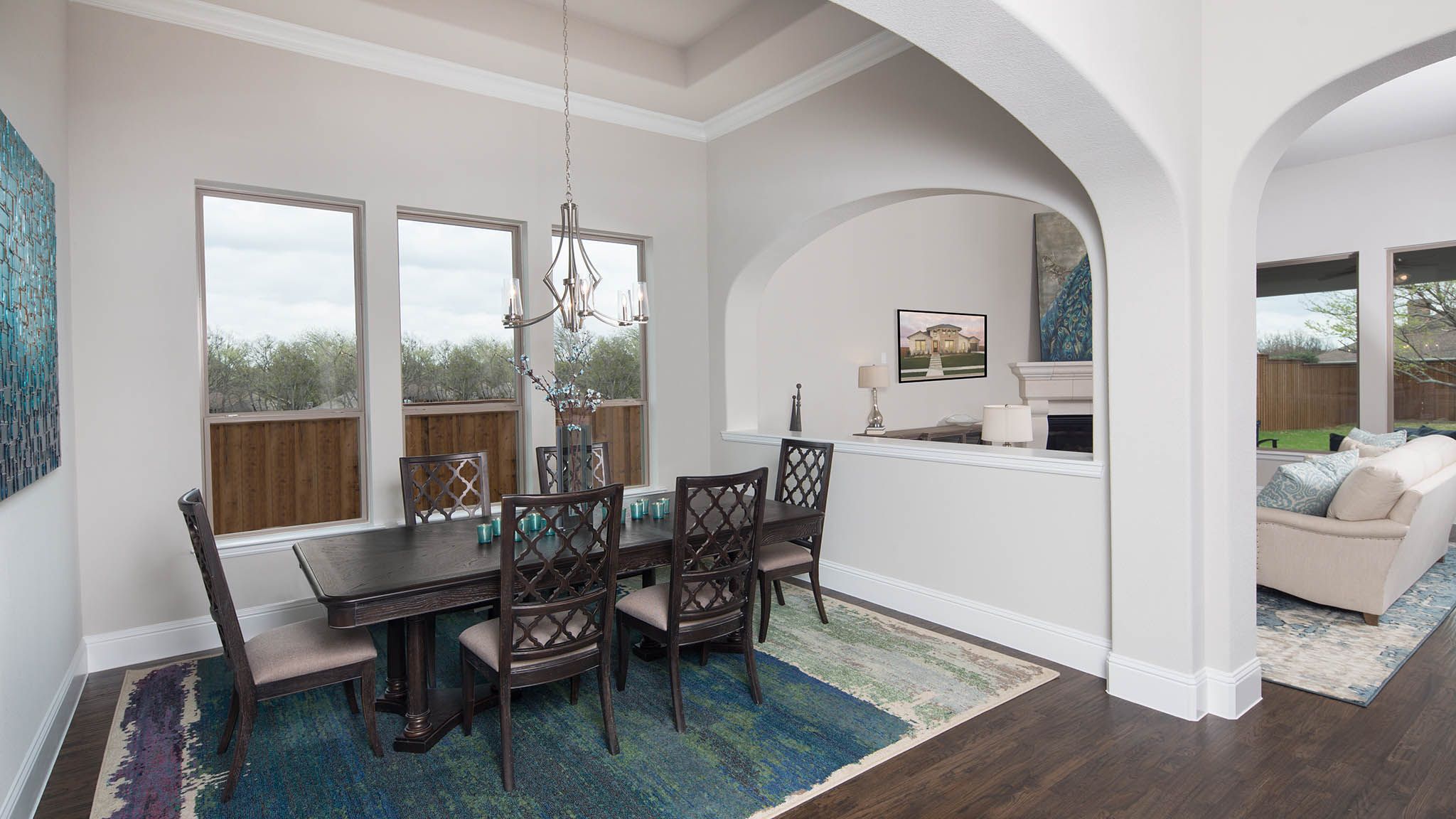 Builder Images 7 Out of 24